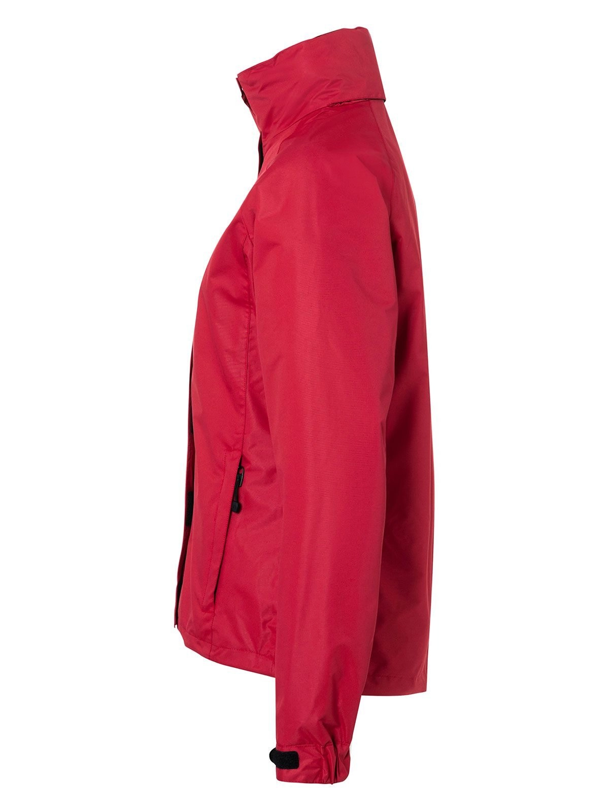 Immagine Ladies' Outer Jacket