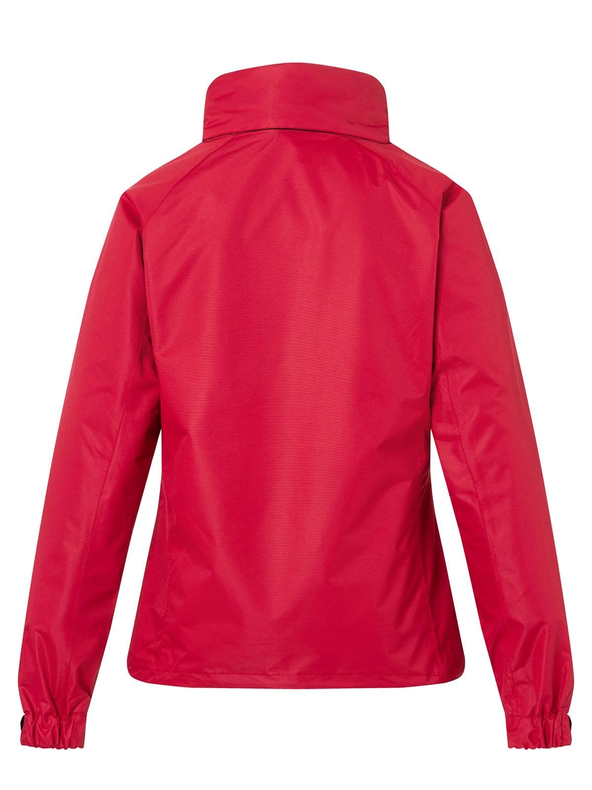 Immagine Ladies' Outer Jacket