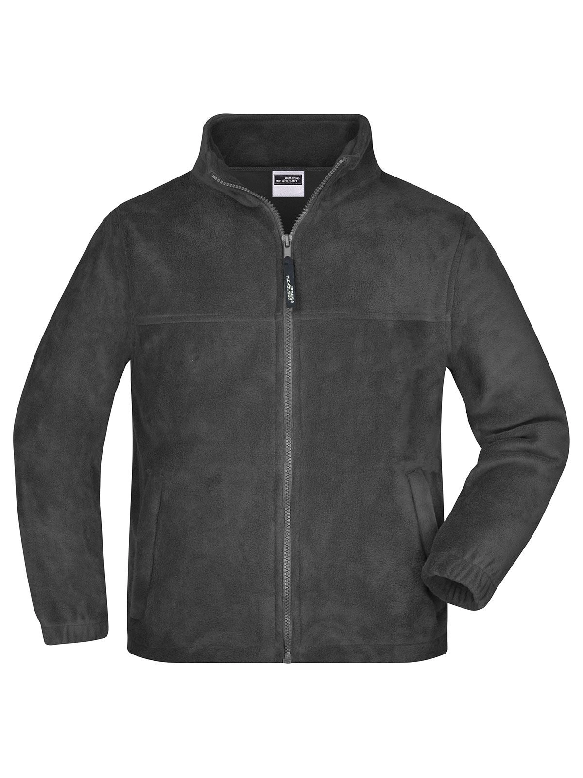 Immagine Full-Zip Fleece Junior