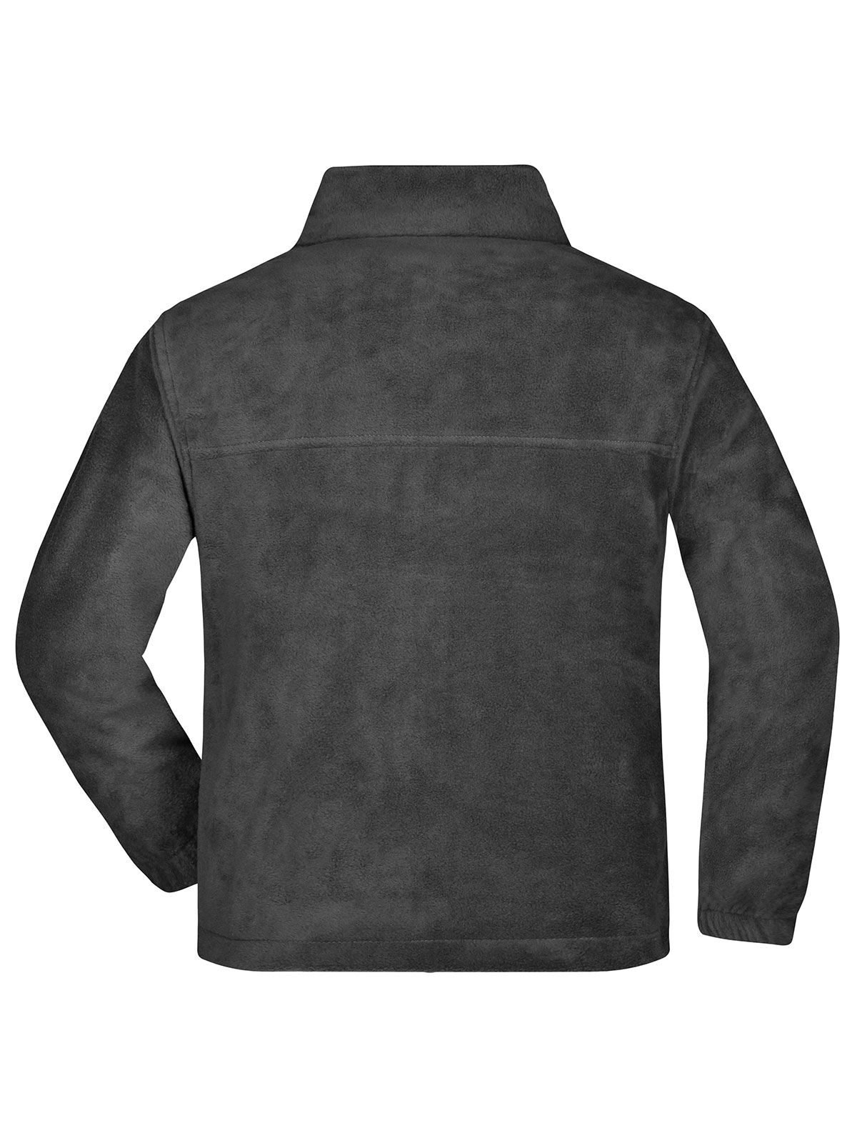 Immagine Full-Zip Fleece Junior