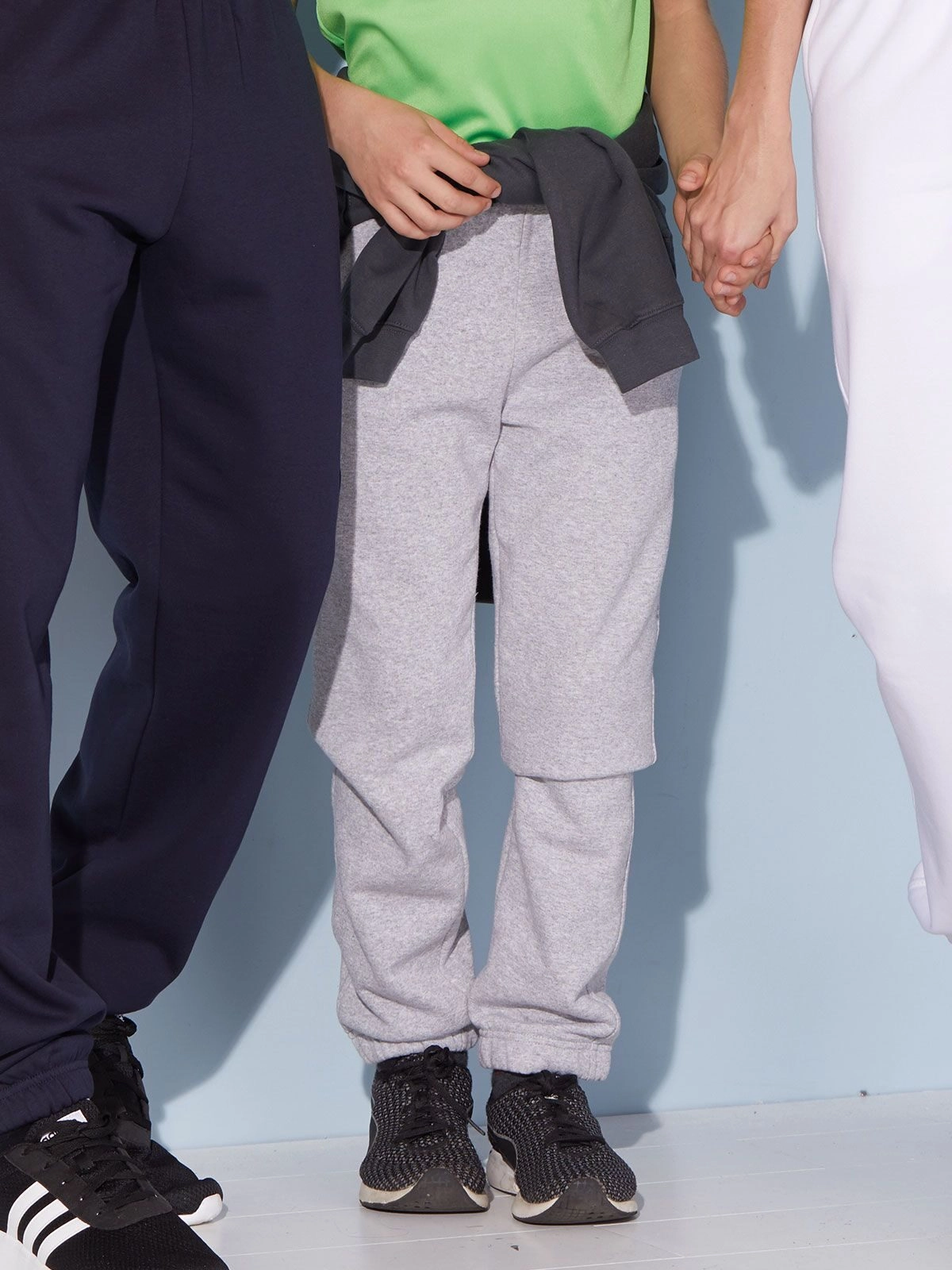 Immagine Junior Jogging Pants