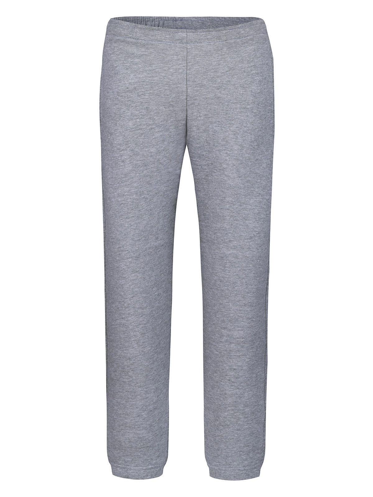 Immagine Junior Jogging Pants