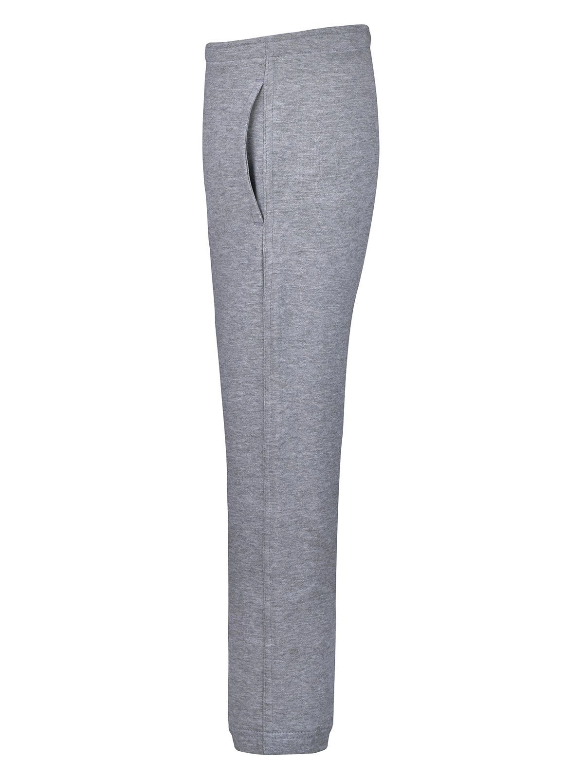 Immagine Junior Jogging Pants