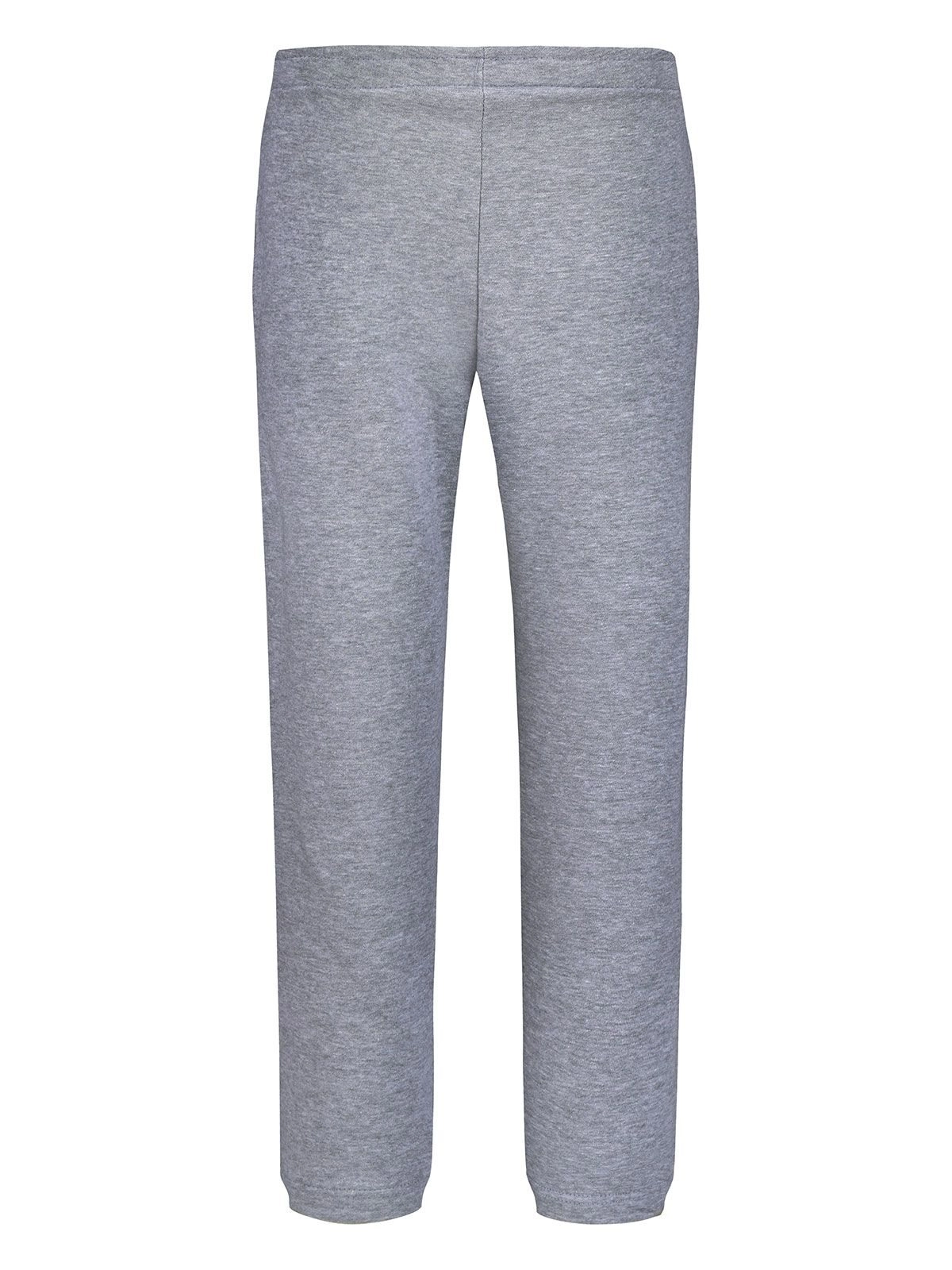 Immagine Junior Jogging Pants