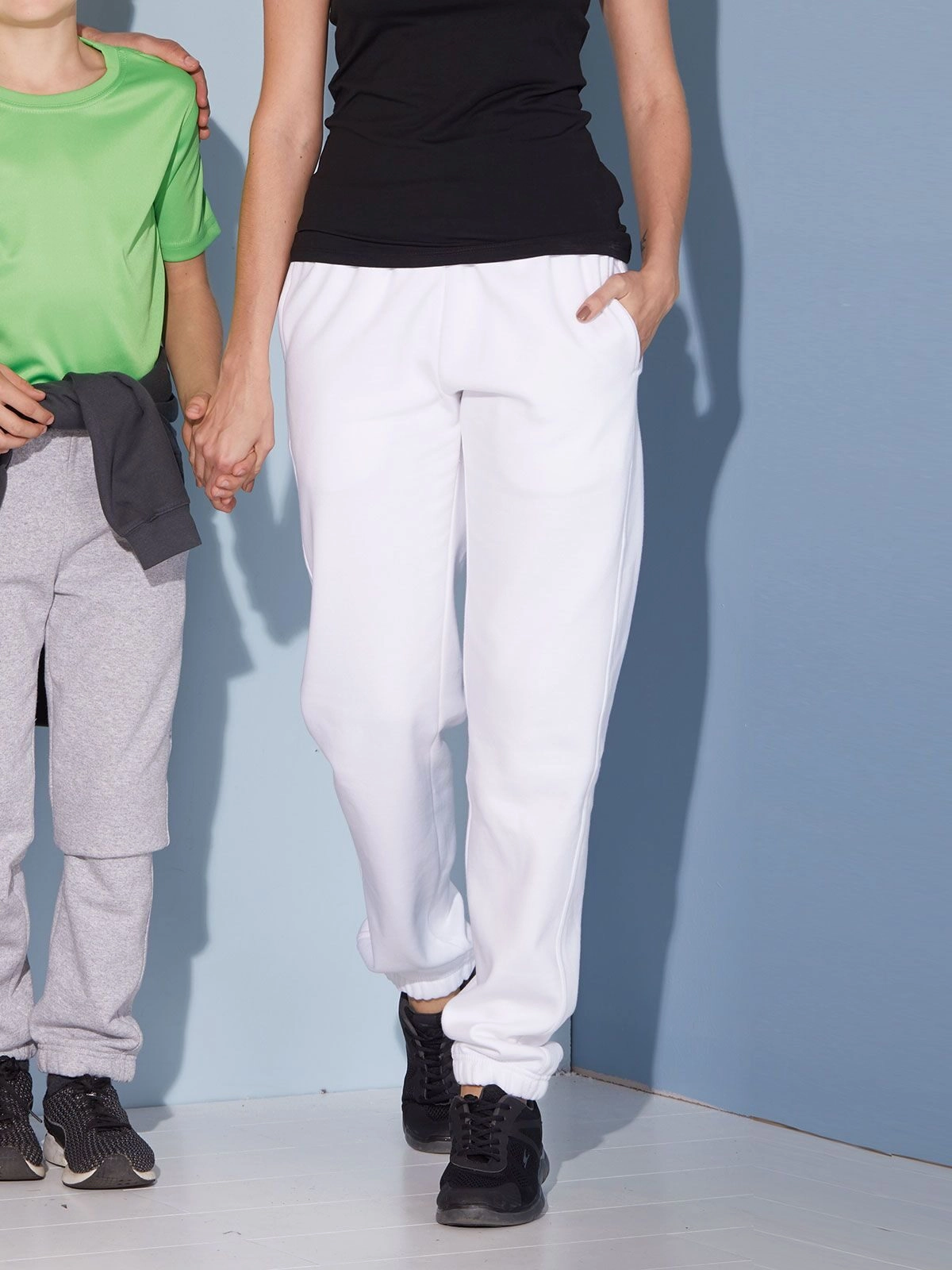 Immagine Ladies' Jogging Pants