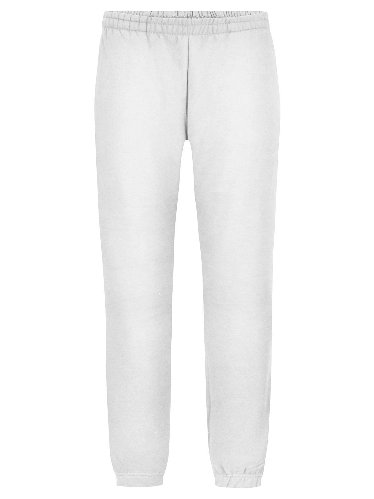 Immagine Ladies' Jogging Pants