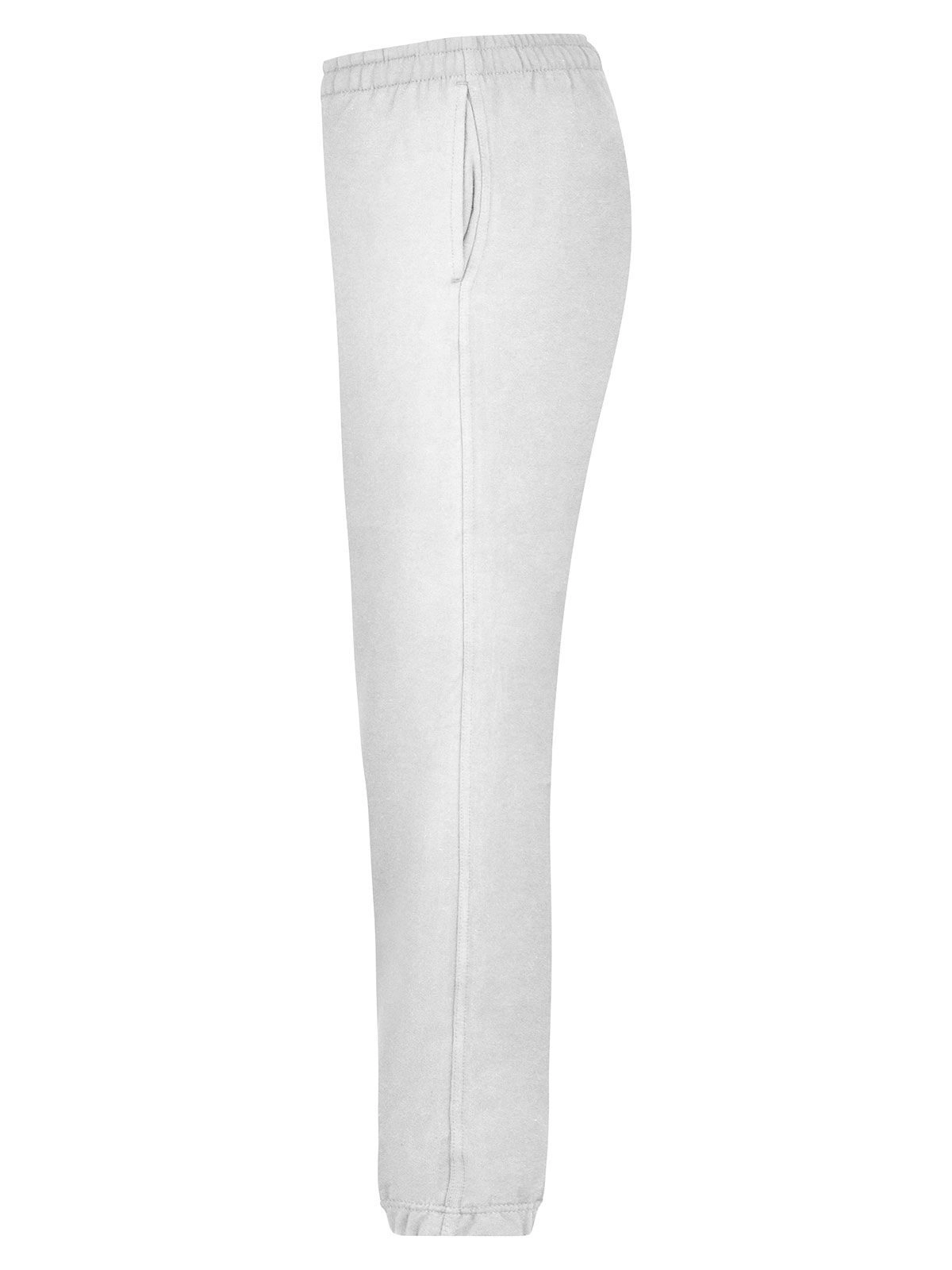 Immagine Ladies' Jogging Pants