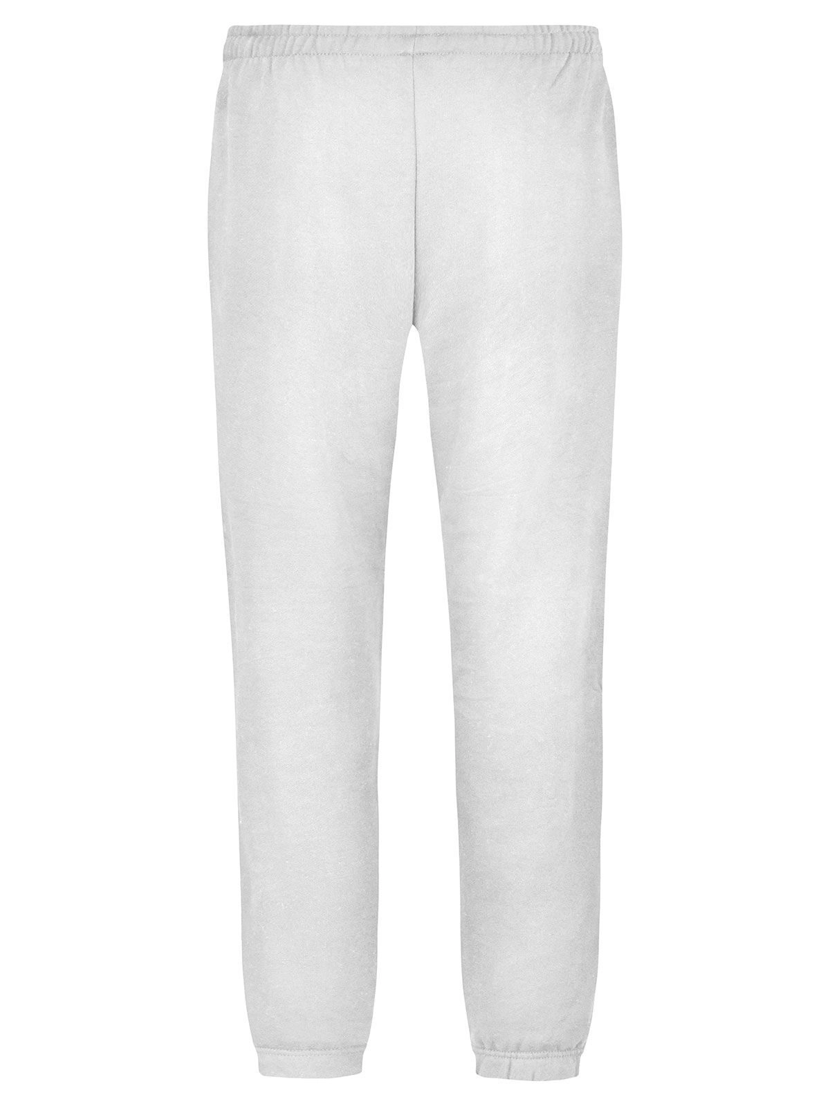 Immagine Ladies' Jogging Pants