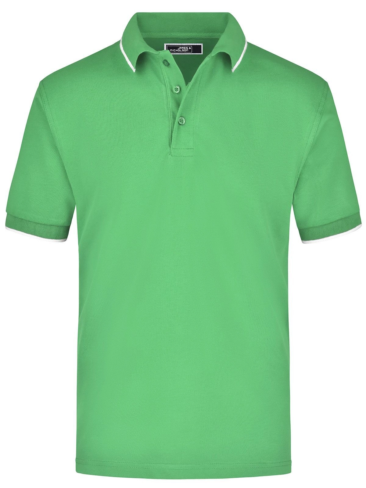 Immagine Polo Tipping