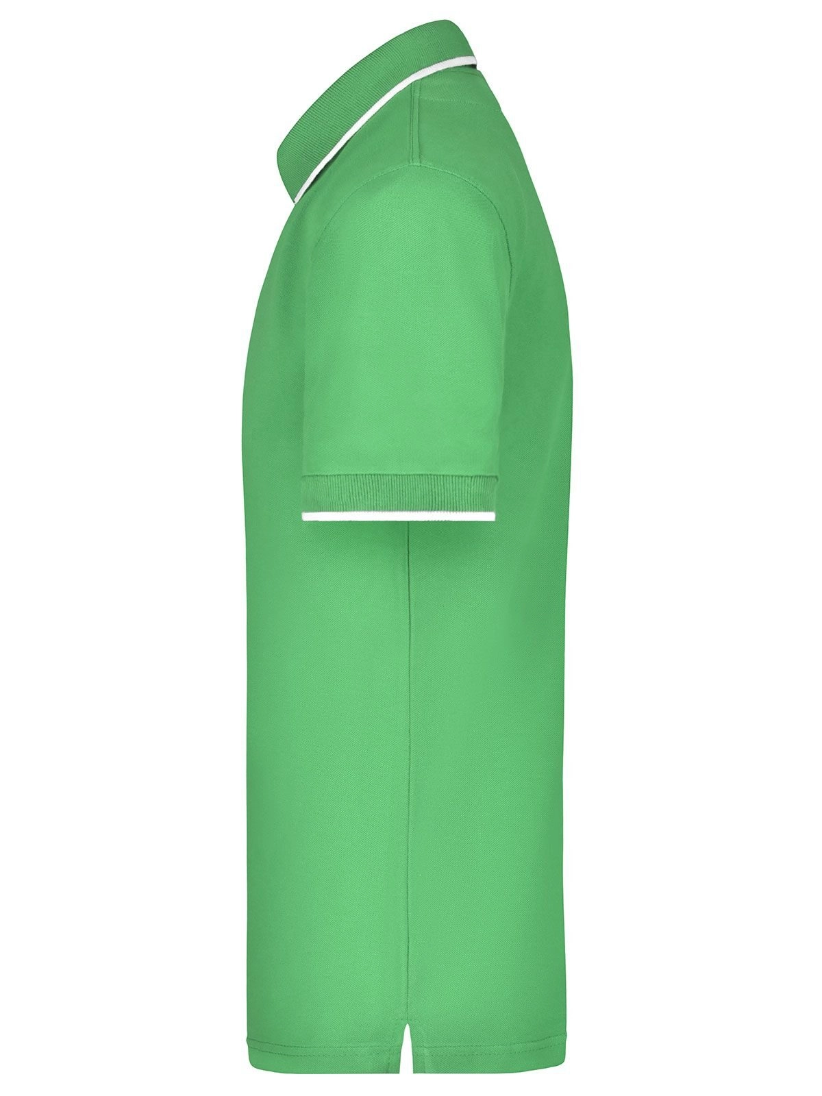 Immagine Polo Tipping