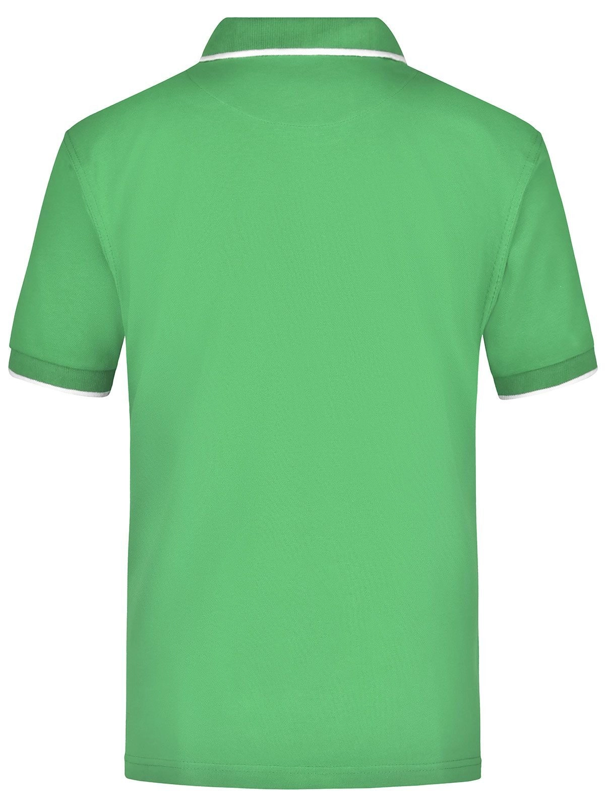 Immagine Polo Tipping