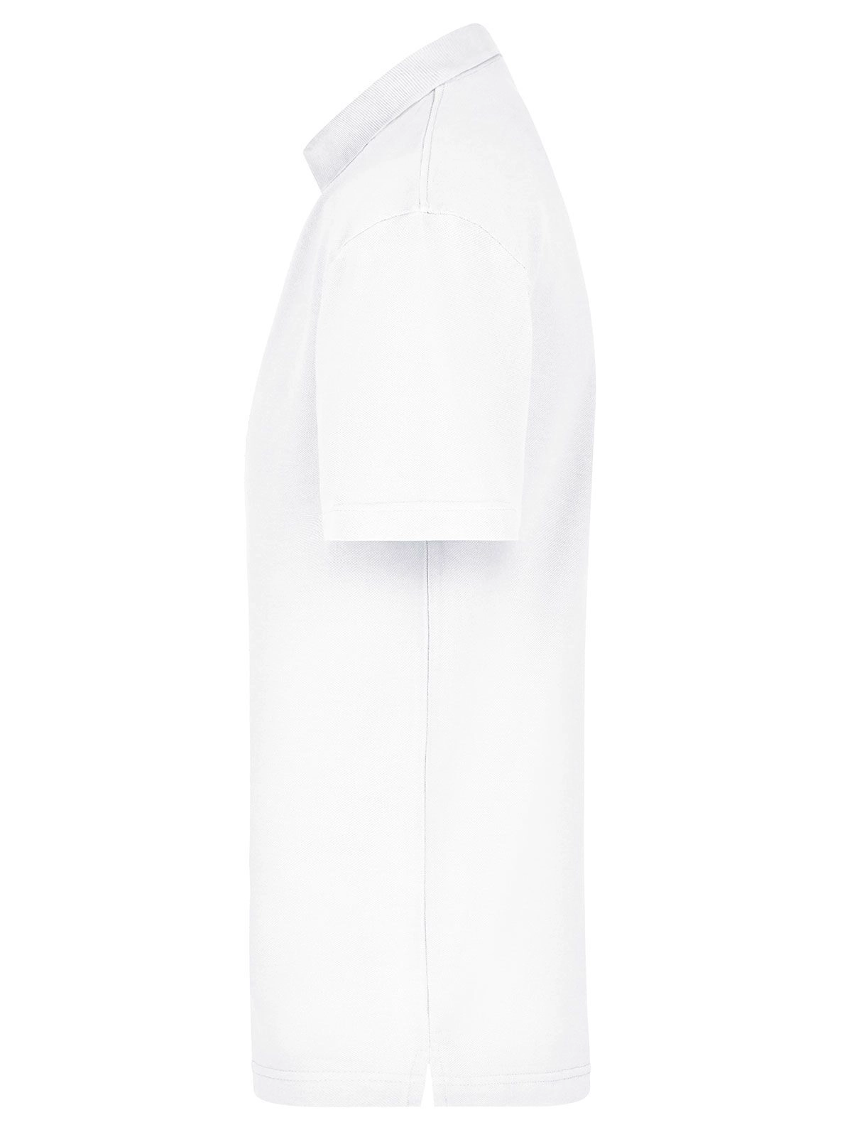 Immagine Polo Piqué Heavy