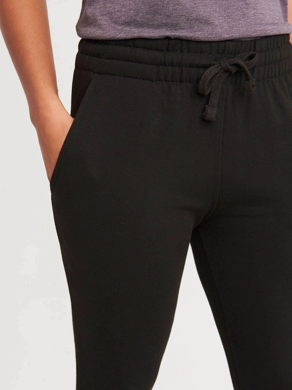 Immagine Tapered Track Pant