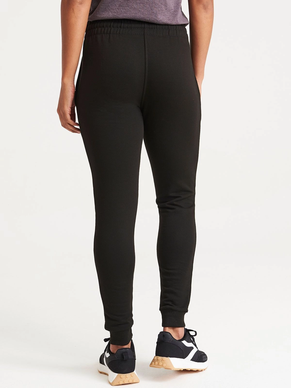 Immagine Tapered Track Pant