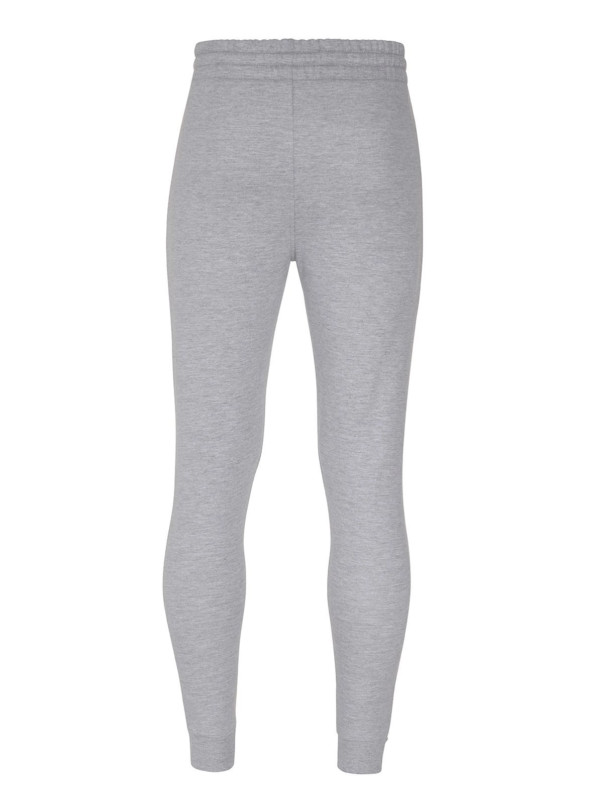 Immagine Tapered Track Pant