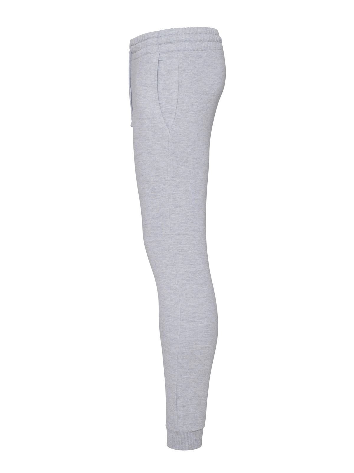 Immagine Tapered Track Pant