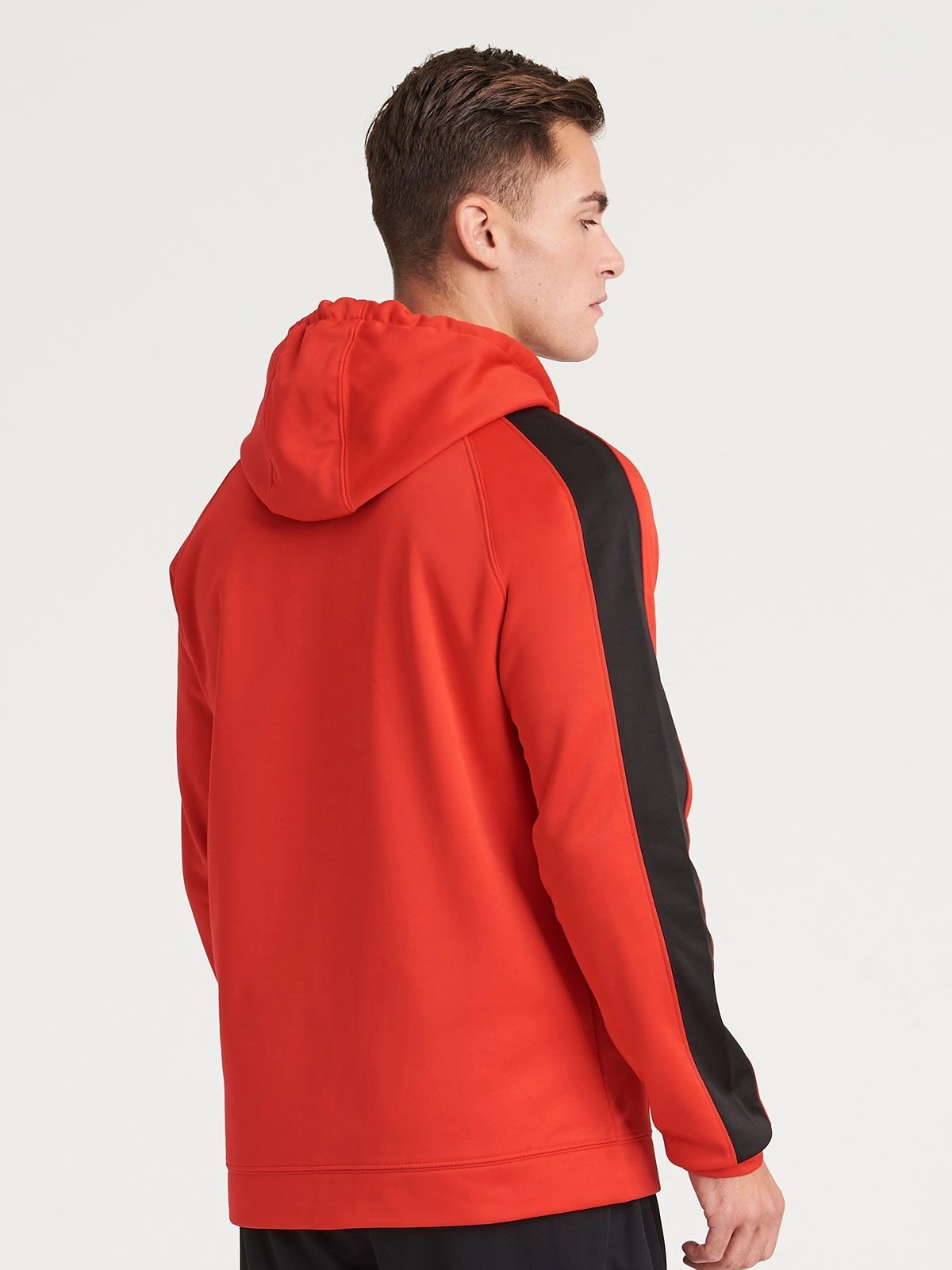 Immagine Sports Polyester Zoodie