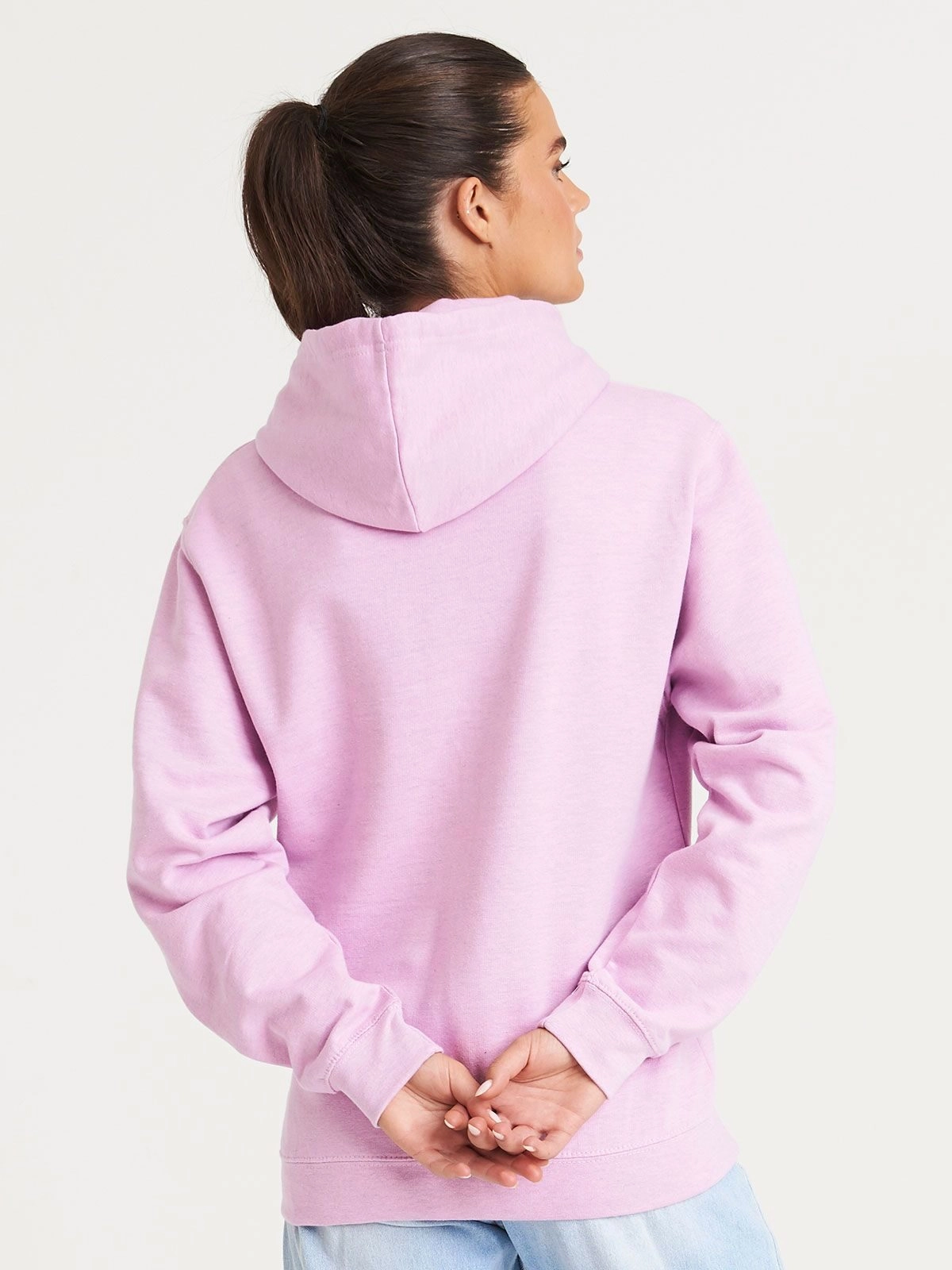 Immagine Surf Hoodie