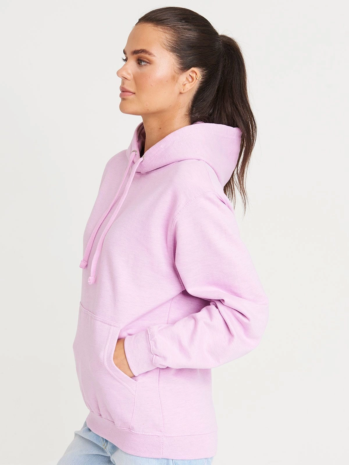 Immagine Surf Hoodie