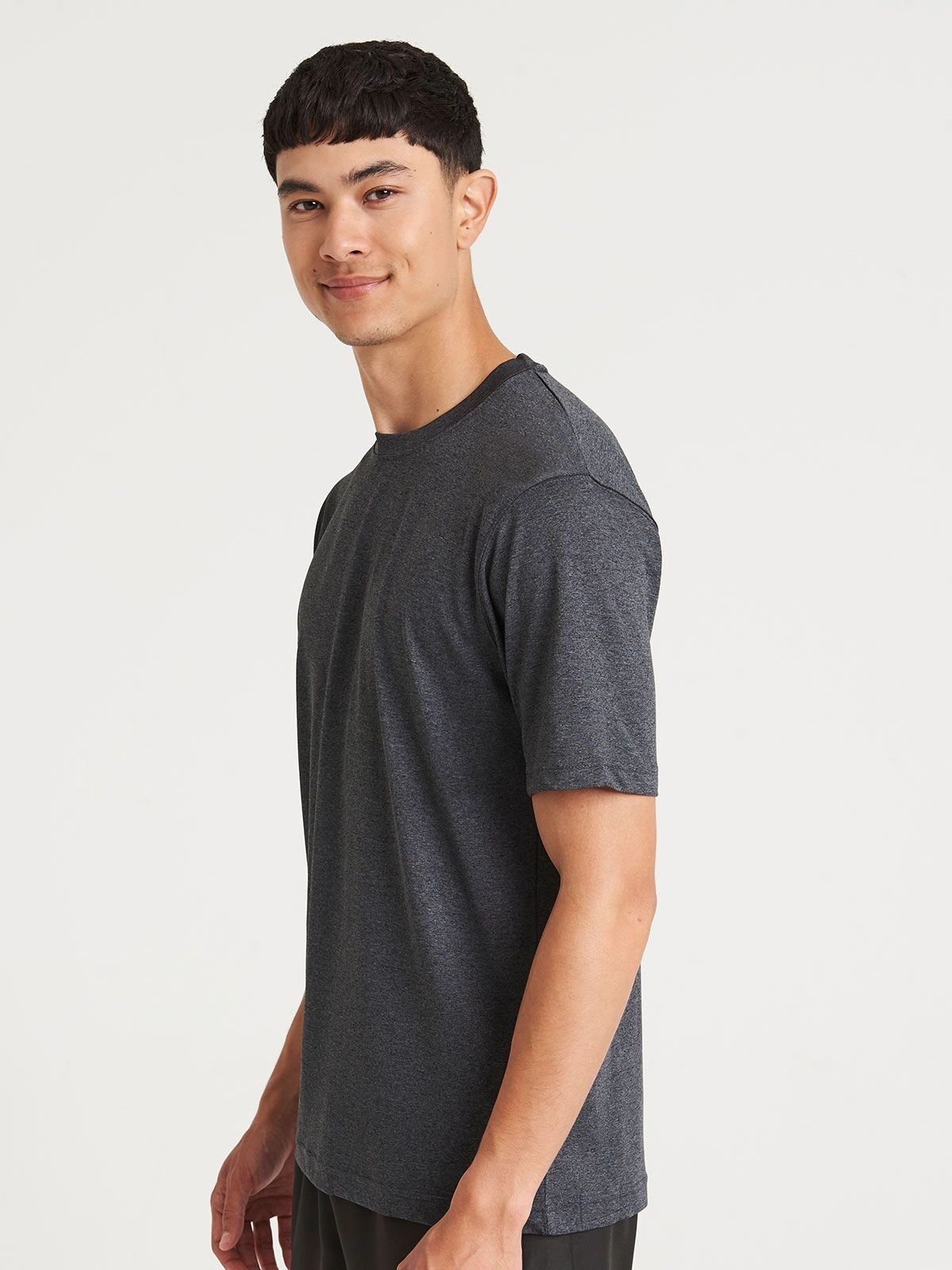 Immagine Cool Urban T