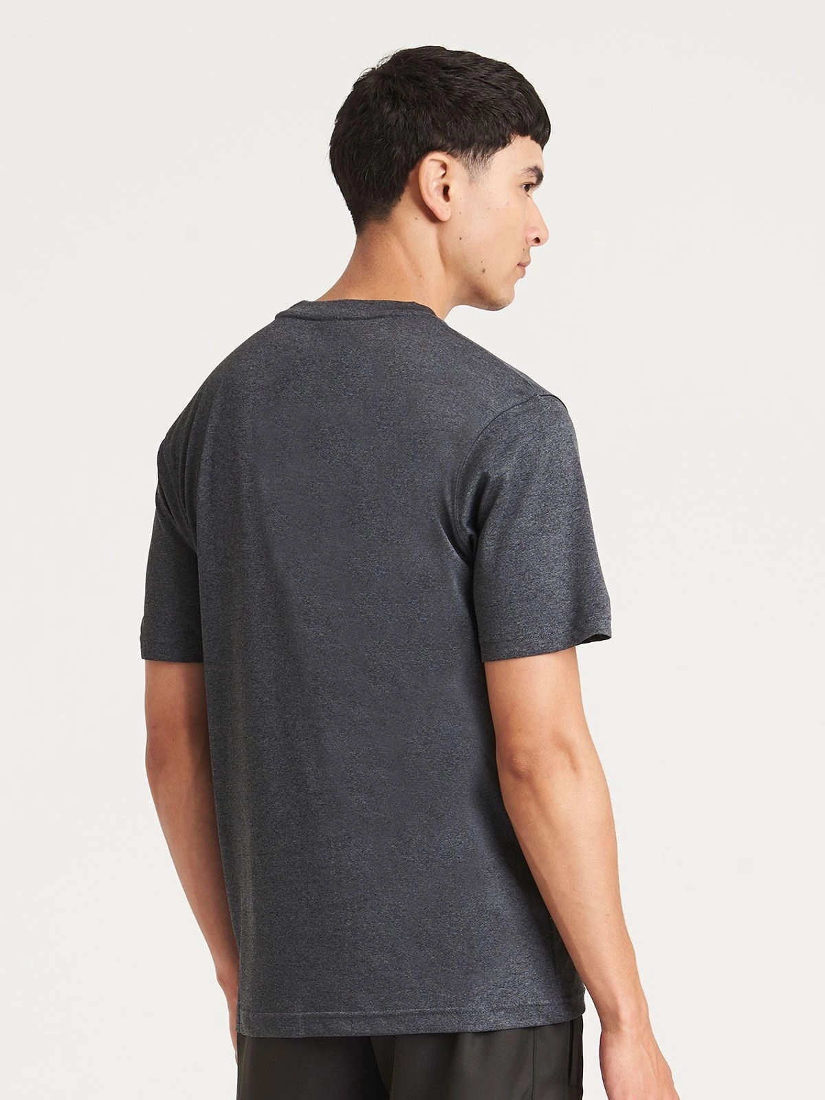 Immagine Cool Urban T