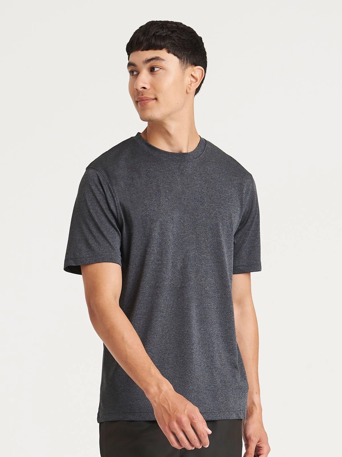 Immagine Cool Urban T