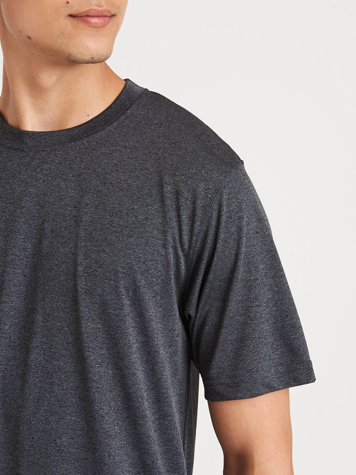 Immagine Cool Urban T