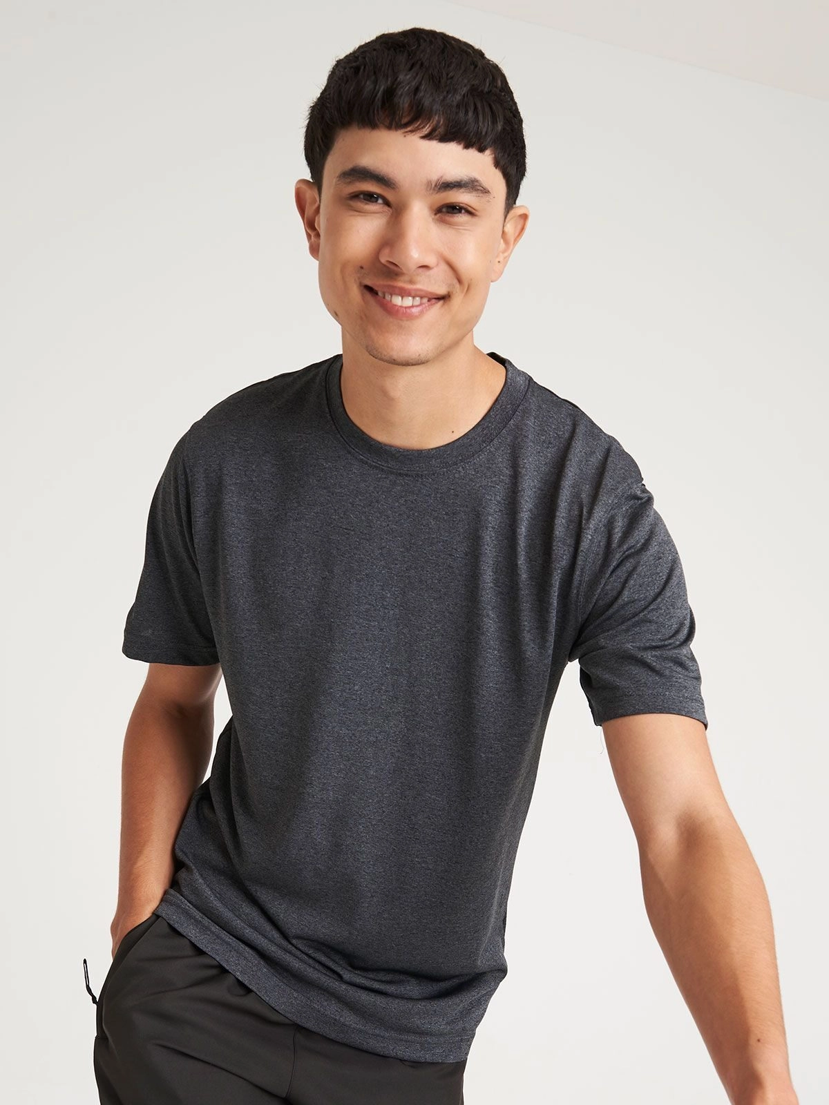 Immagine Cool Urban T