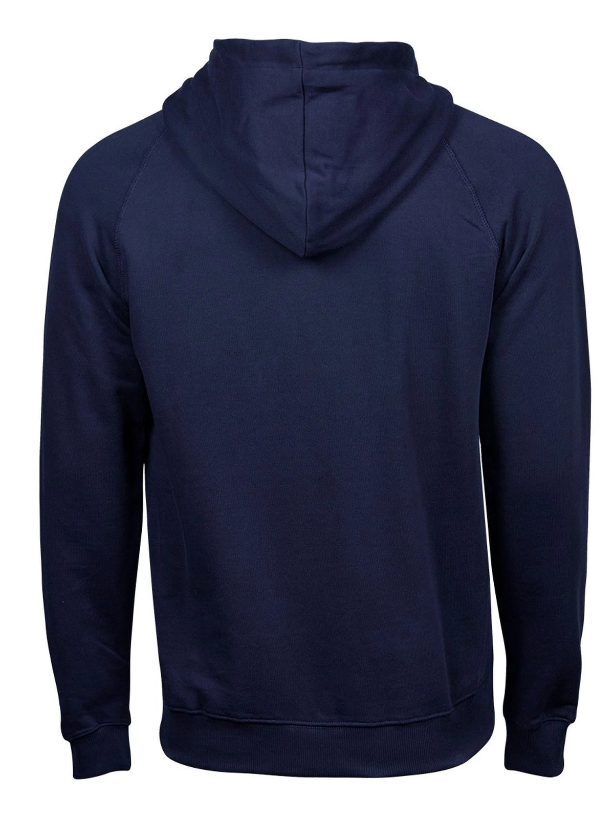 Immagine Urban Zip Hoodie