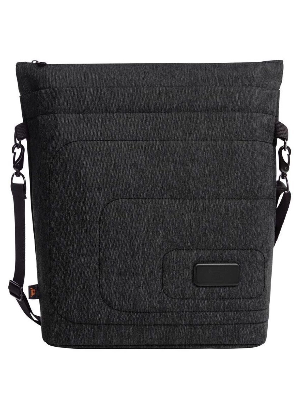 Immagine Shopper per notebook FRAME