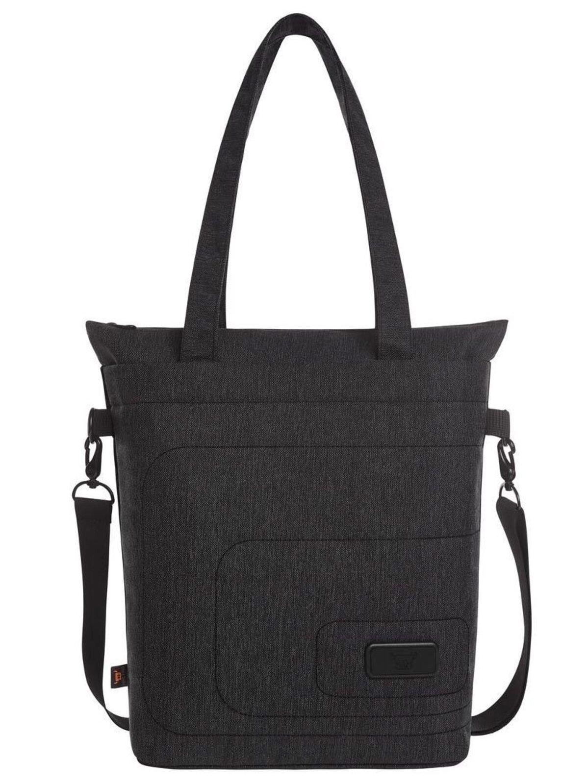 Immagine Shopper per notebook FRAME