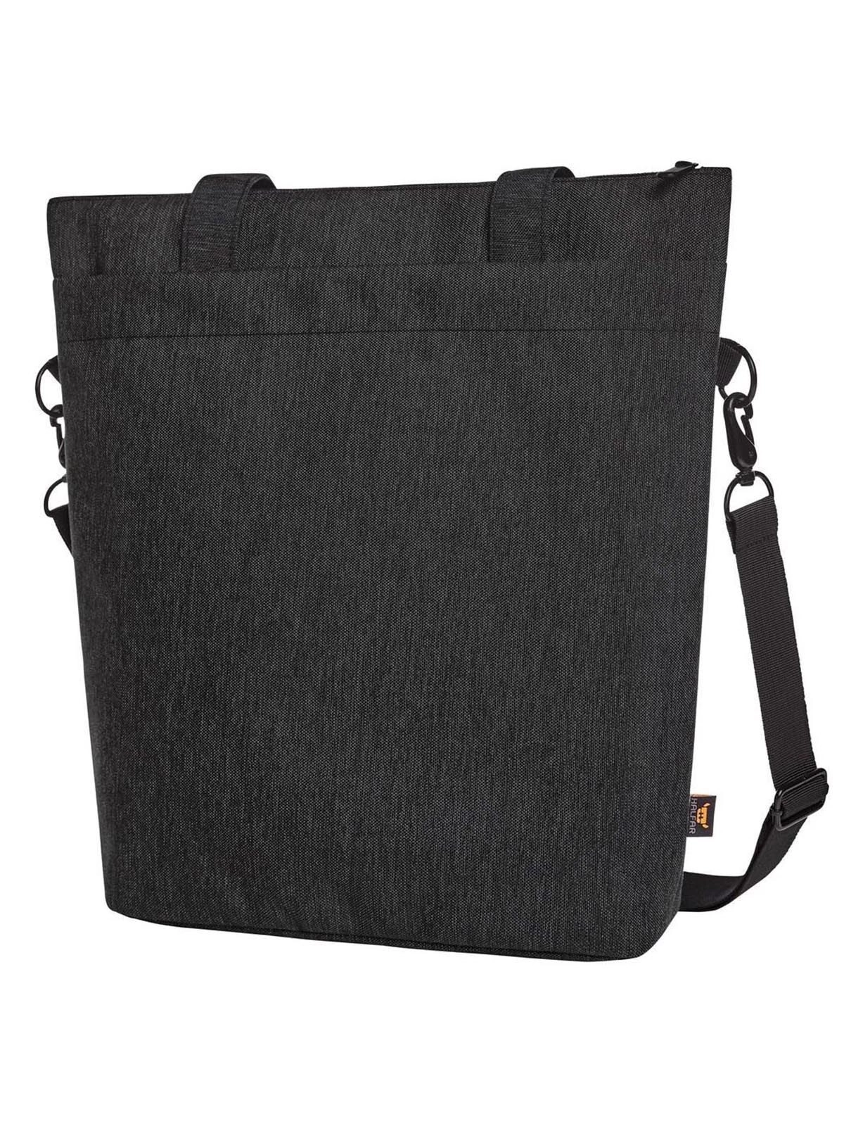 Immagine Shopper per notebook FRAME