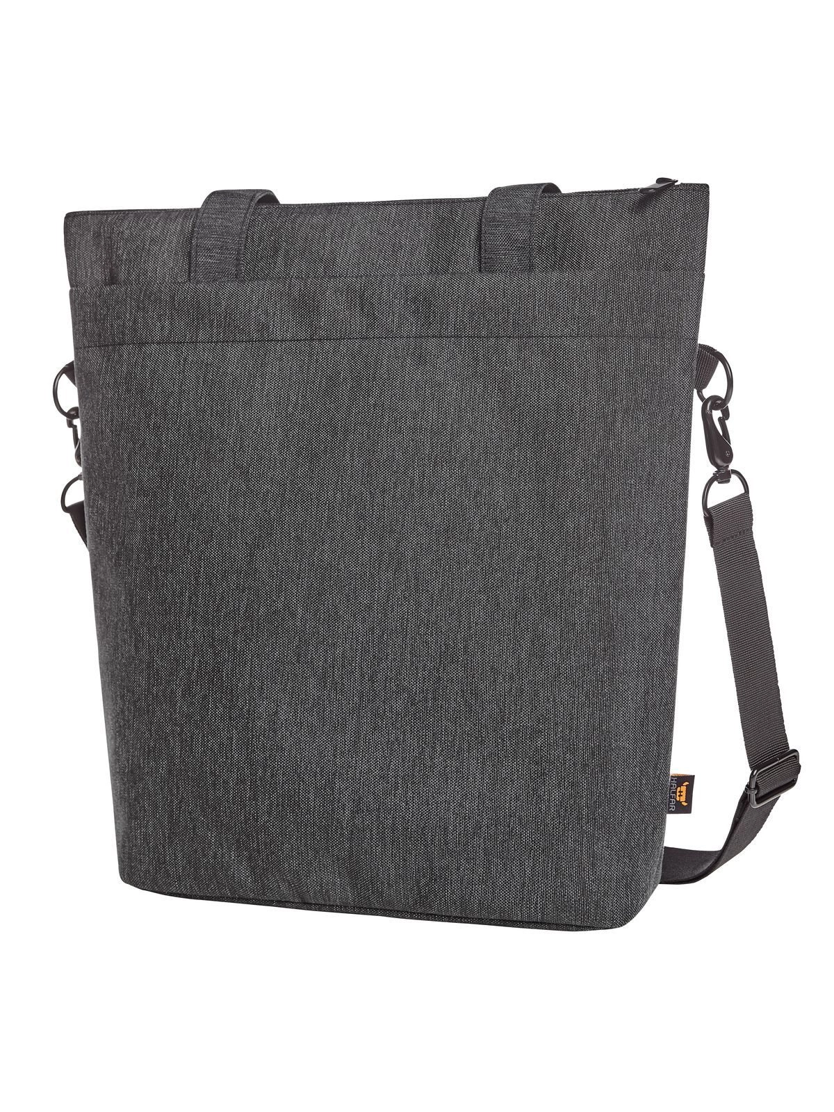 Immagine Shopper per notebook FRAME