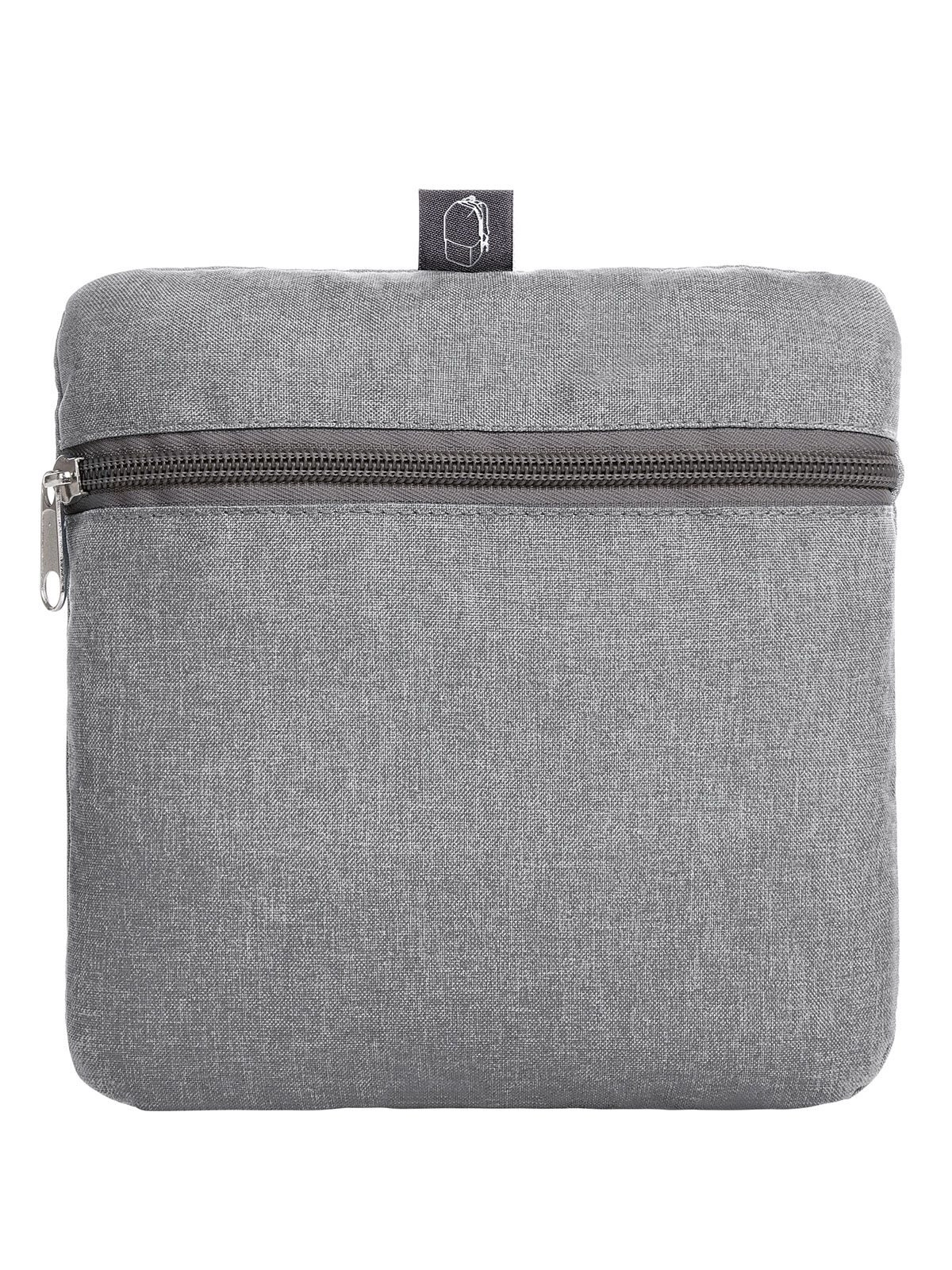 Immagine Borsone SKY