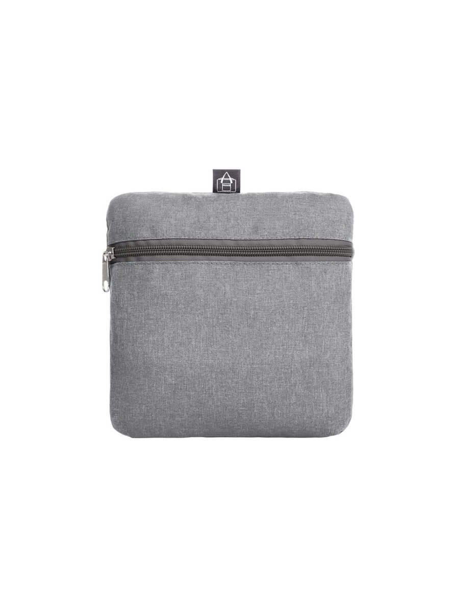 Immagine Borsone SKY