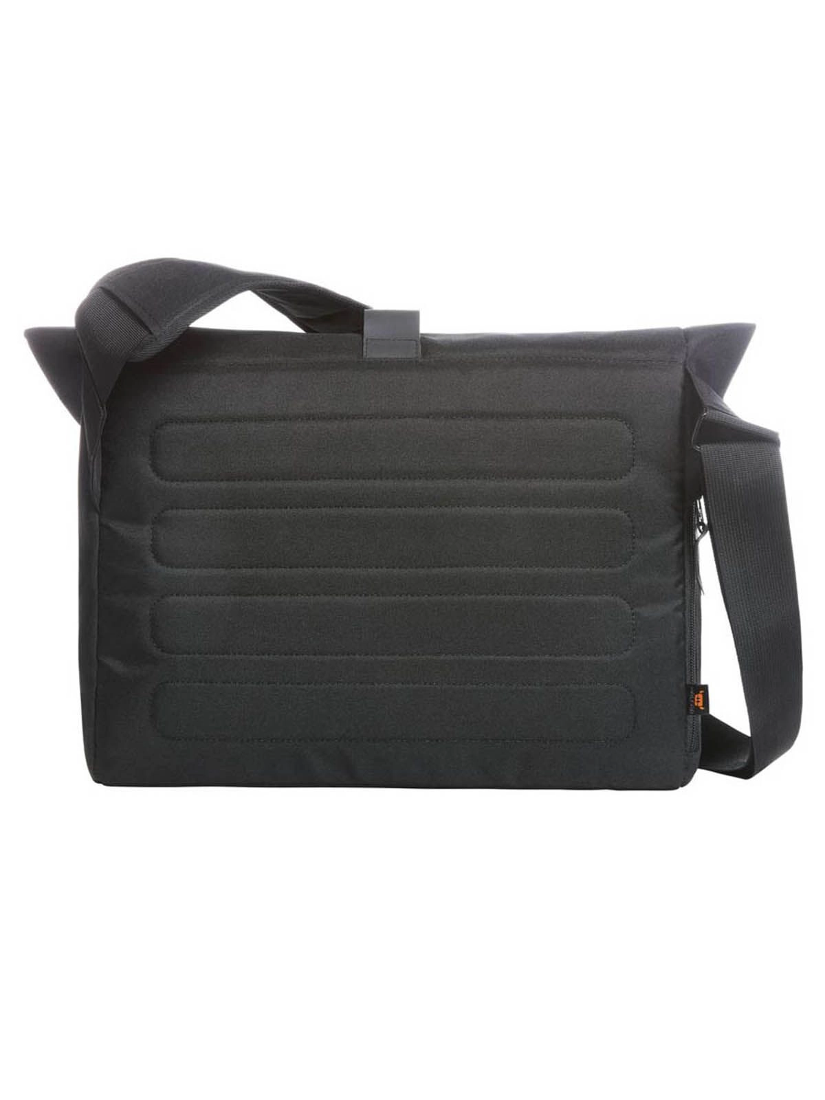 Immagine Borsa porta-notebook LOFT