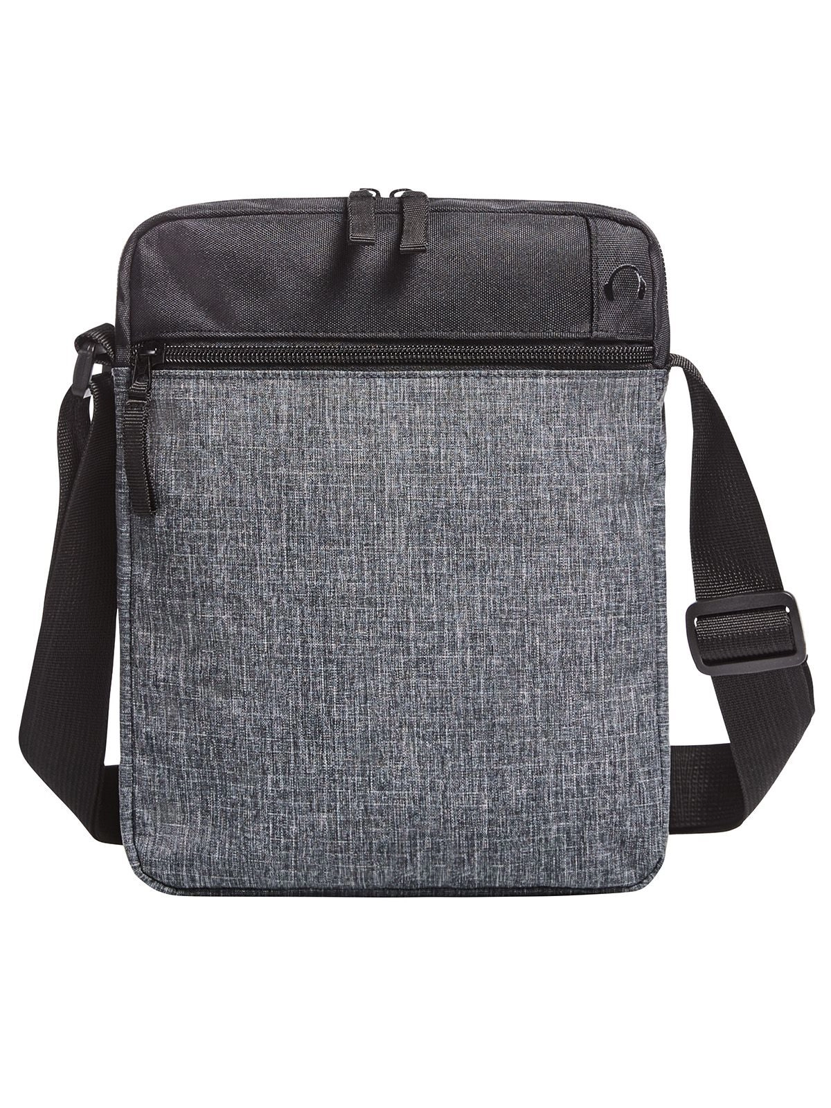 Immagine CrossBag ELEGANCE