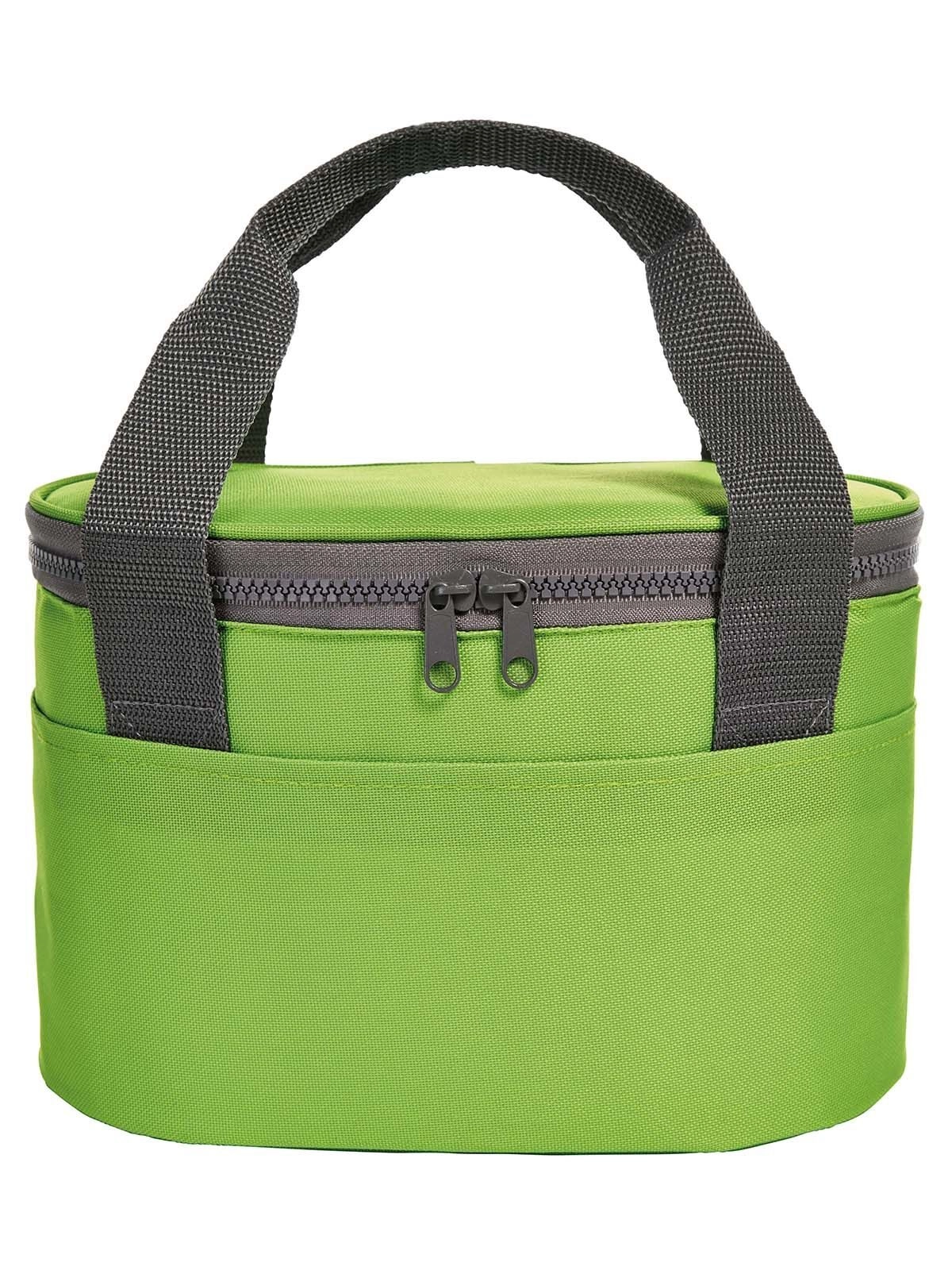 Immagine Borsa termica SOLUTION