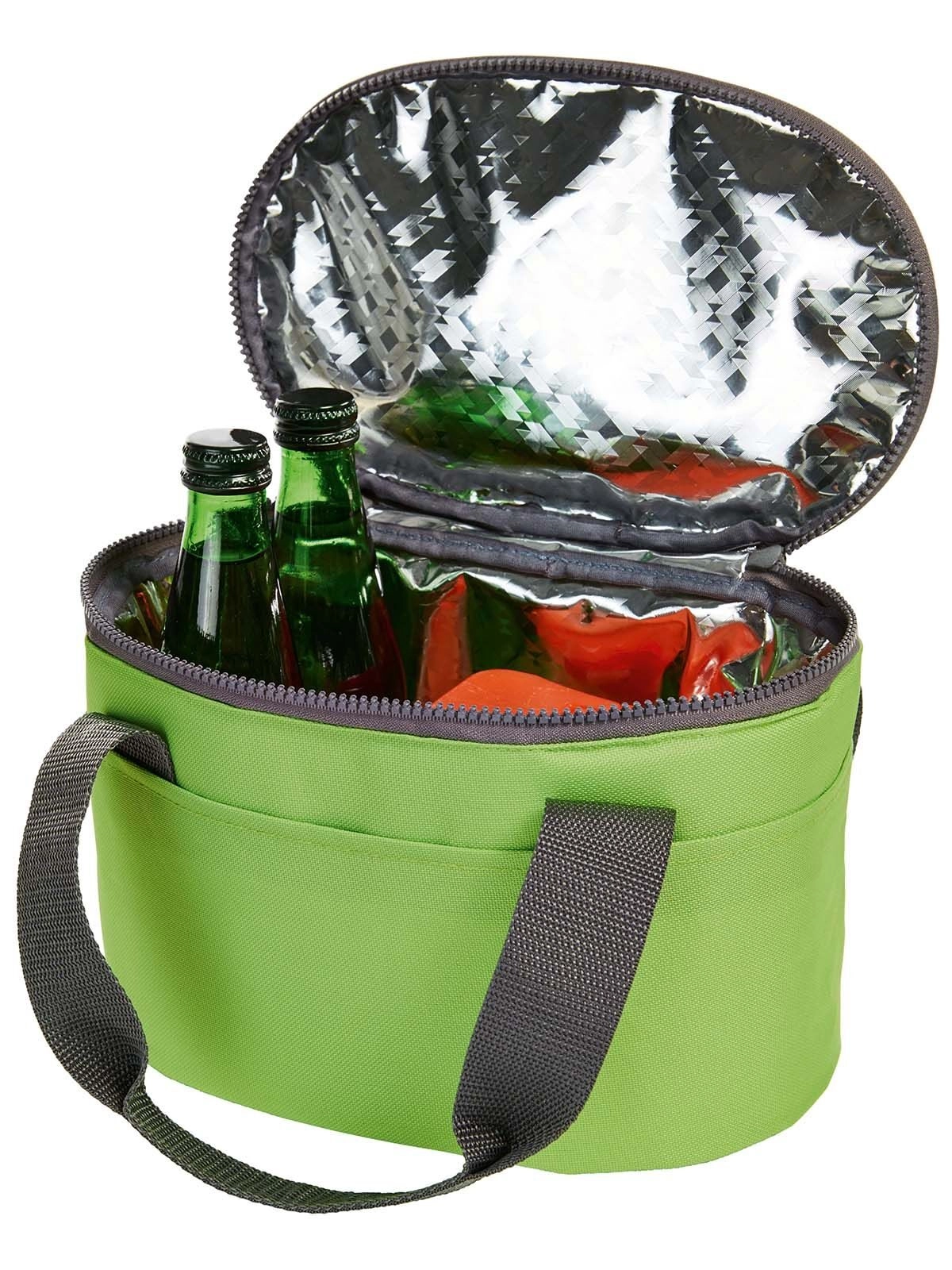 Immagine Borsa termica SOLUTION