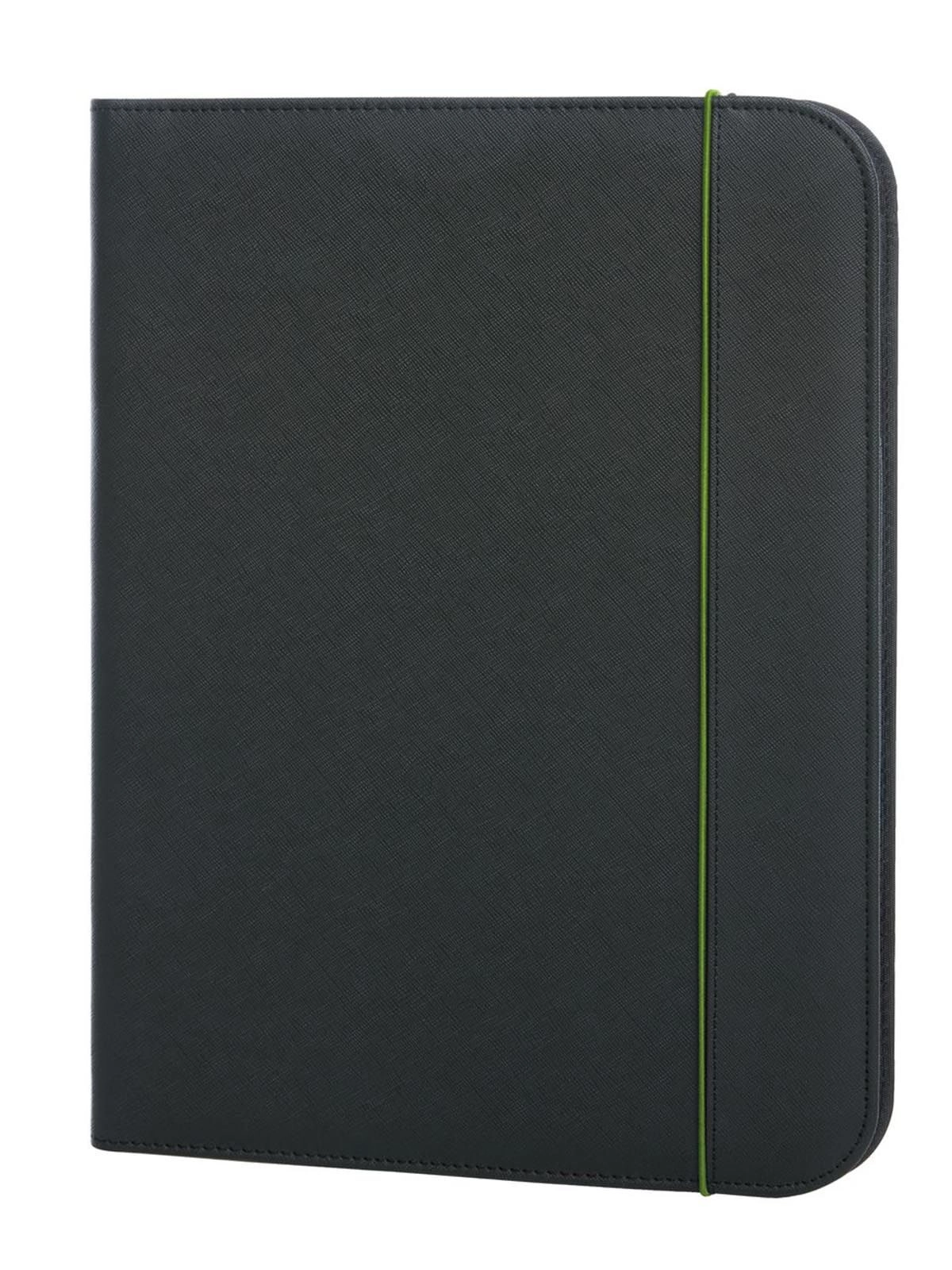 Immagine Teca SCRIPT