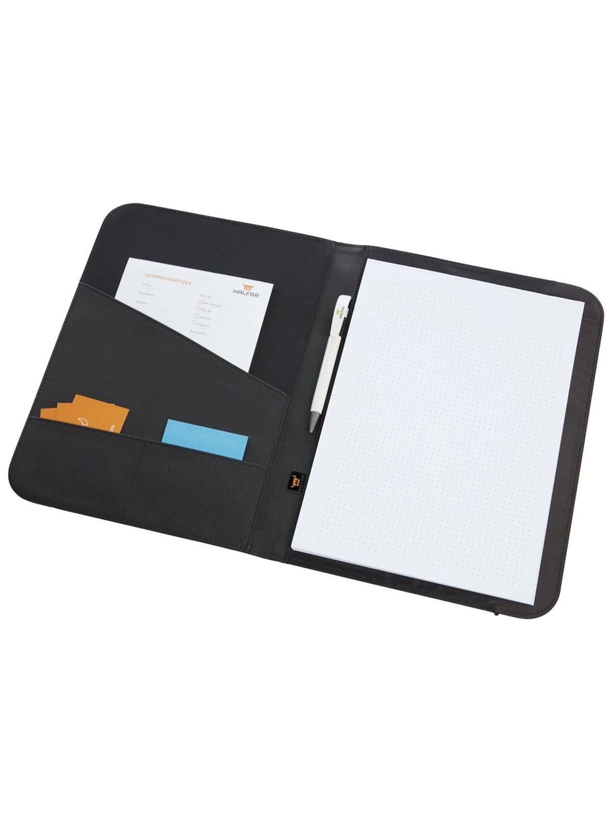 Immagine Teca SCRIPT