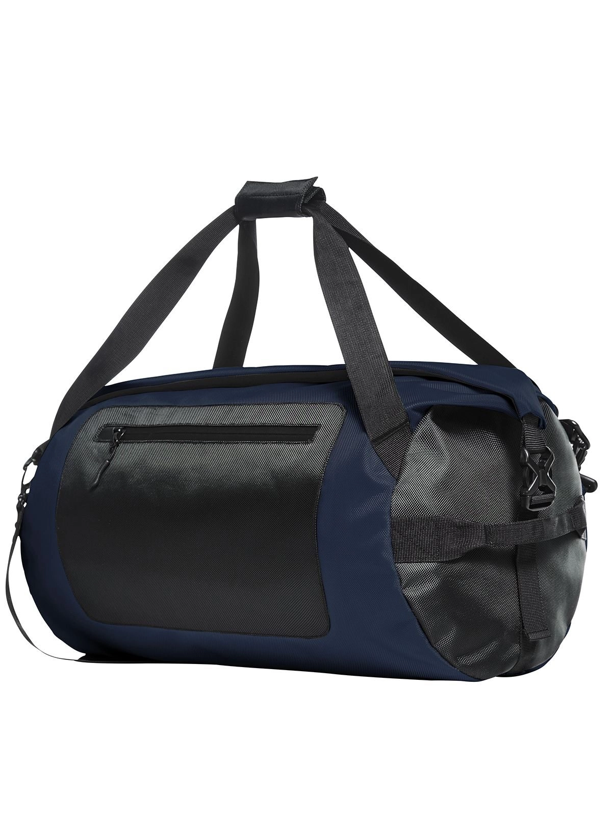 Immagine Borsone sportivo/da viaggio STORM