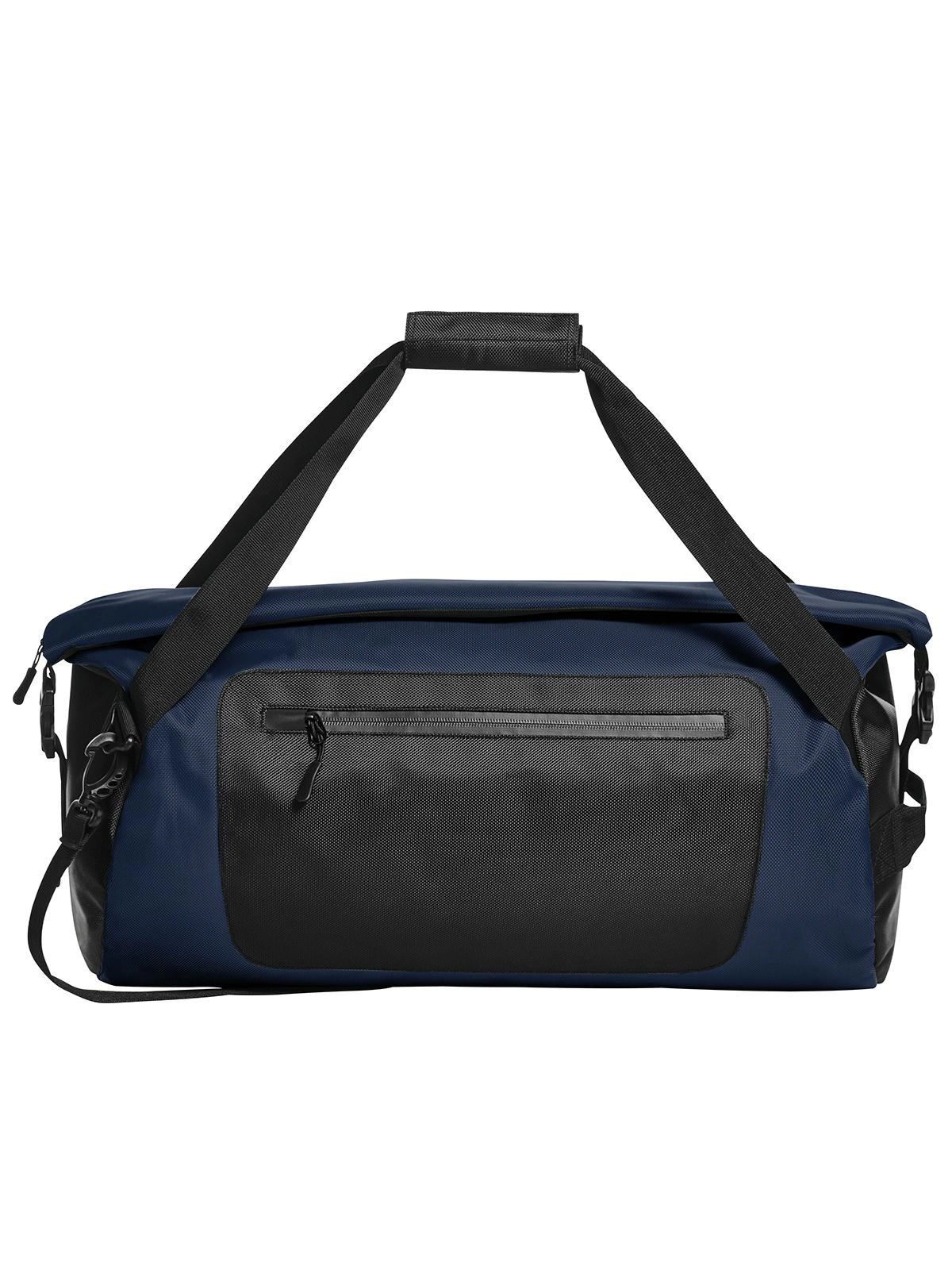 Immagine Borsone sportivo/da viaggio STORM