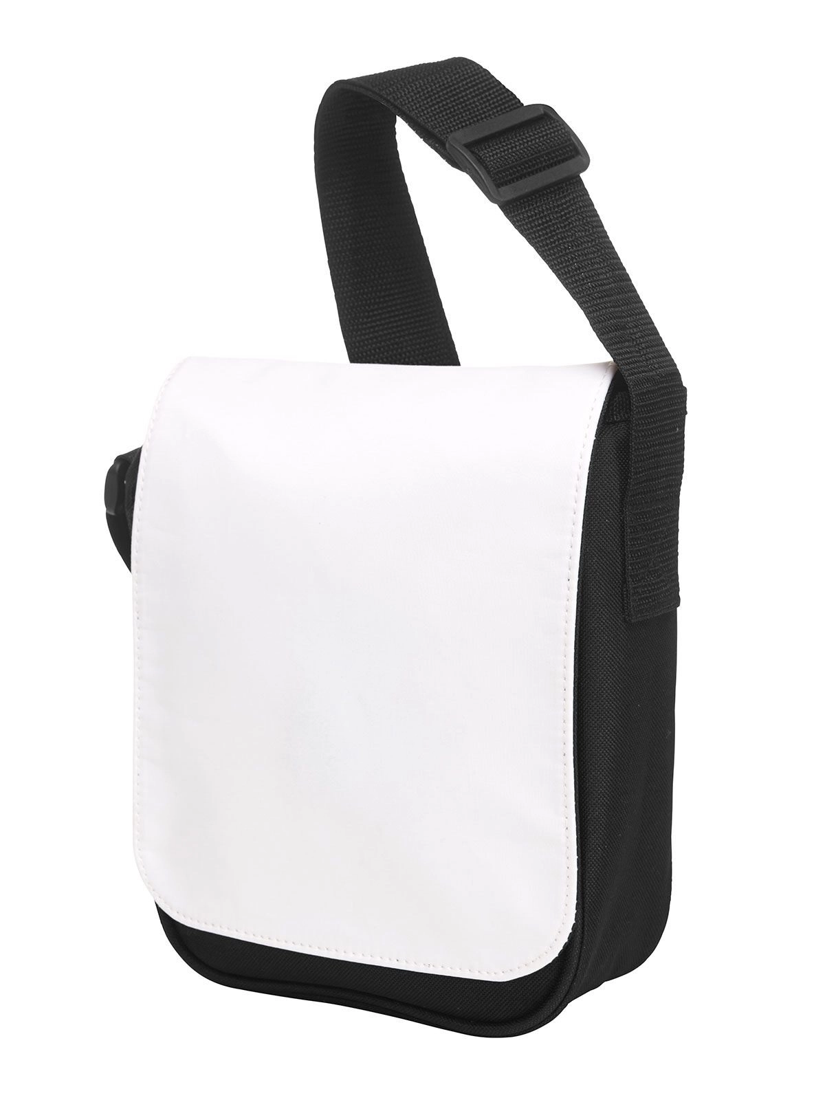 Immagine Mini FlapBag BASE (Sublimation)