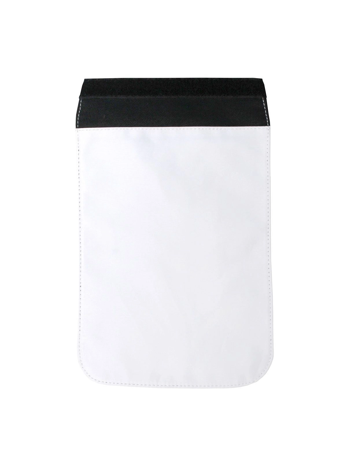 Immagine Mini FlapBag BASE (Sublimation)