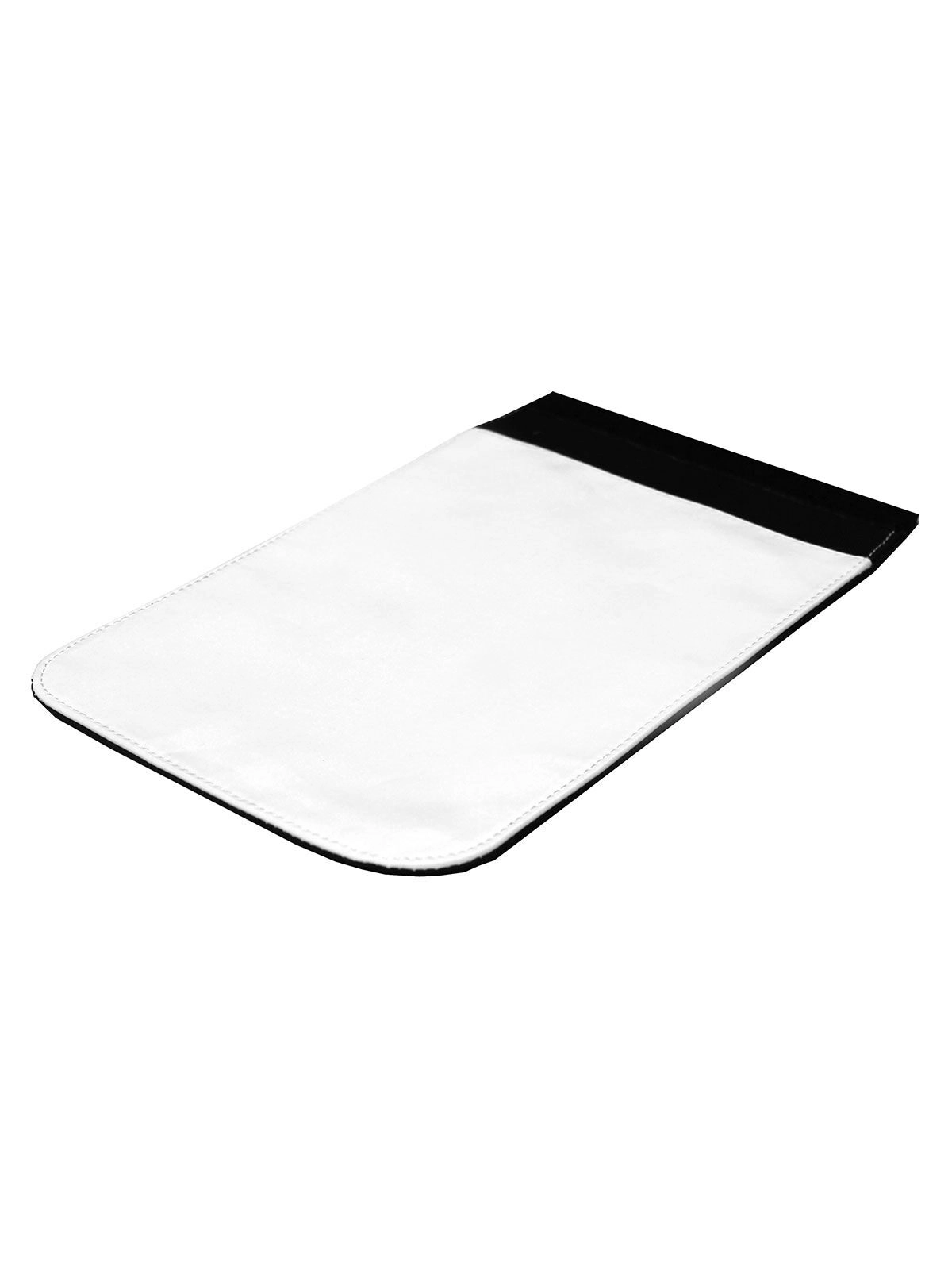 Immagine Mini FlapBag BASE (Sublimation)