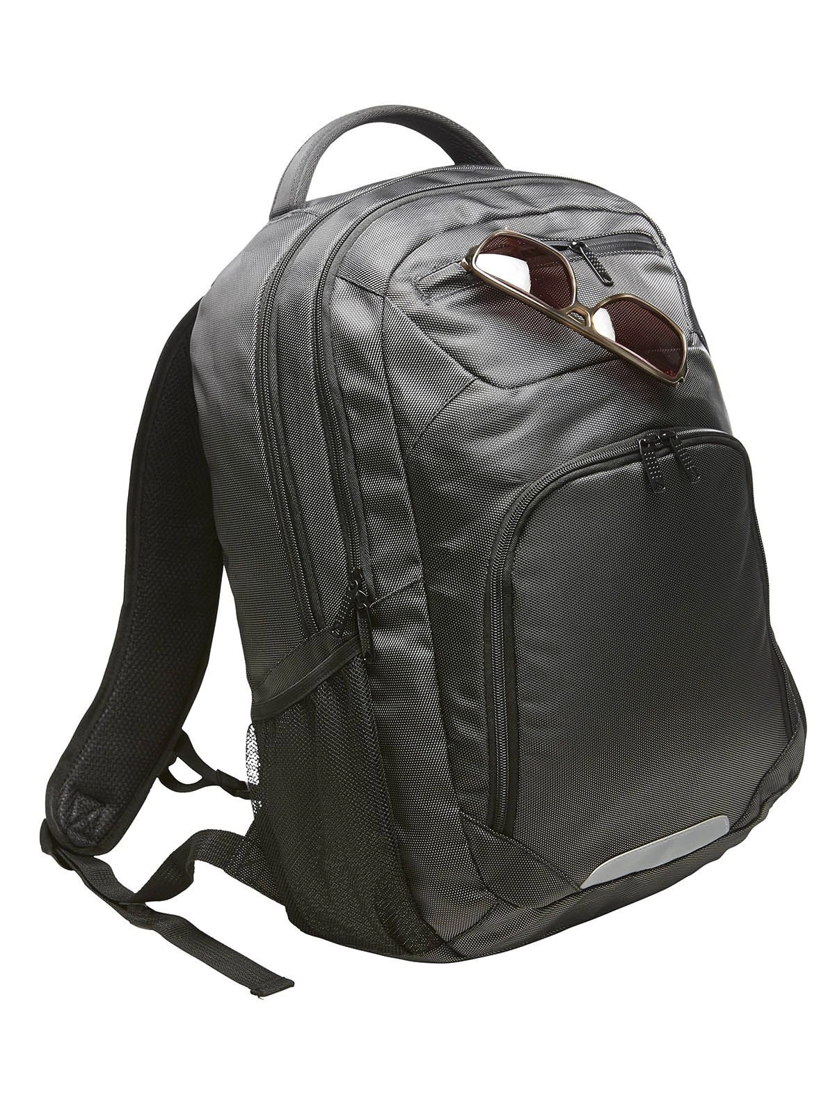 Immagine Zaino per notebook PREMIUM