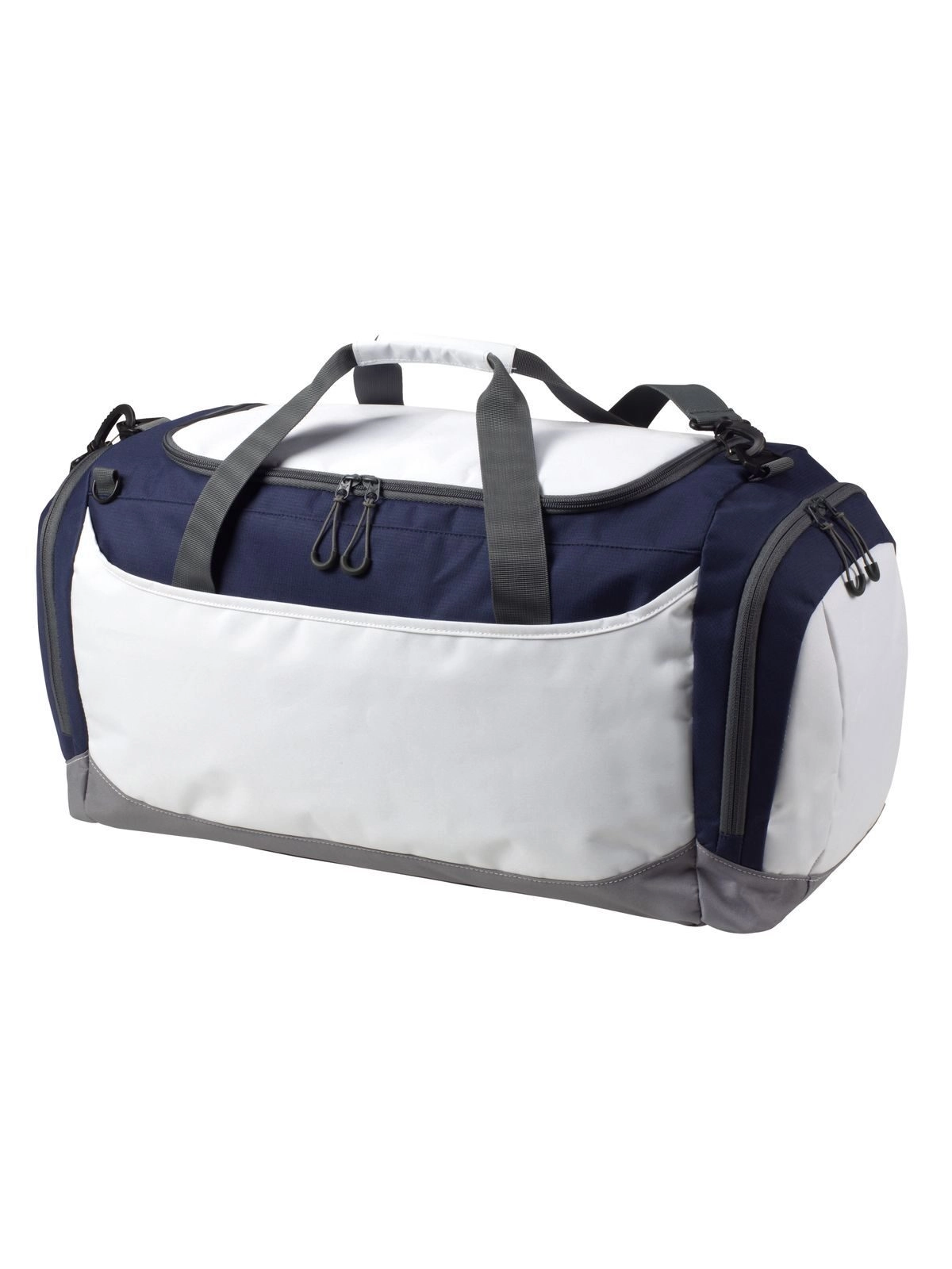 Immagine Borsone JOY