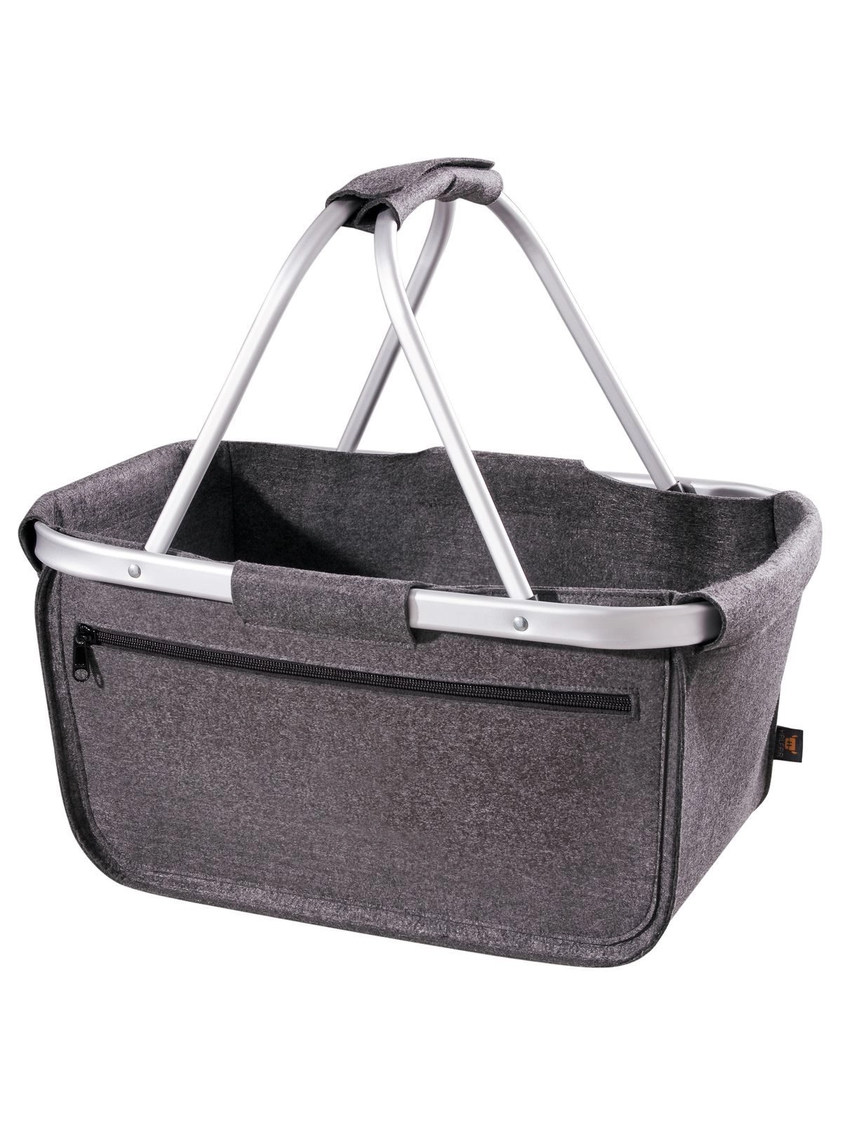 Immagine Felt Shopper BASKET