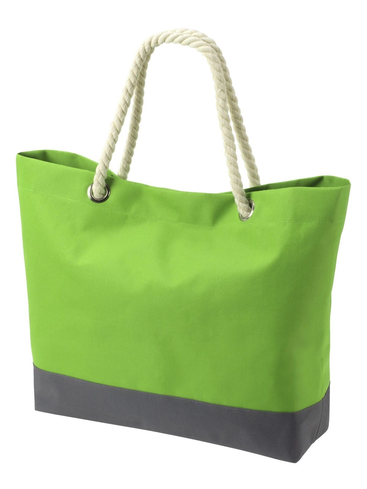 Immagine shopper BONNY